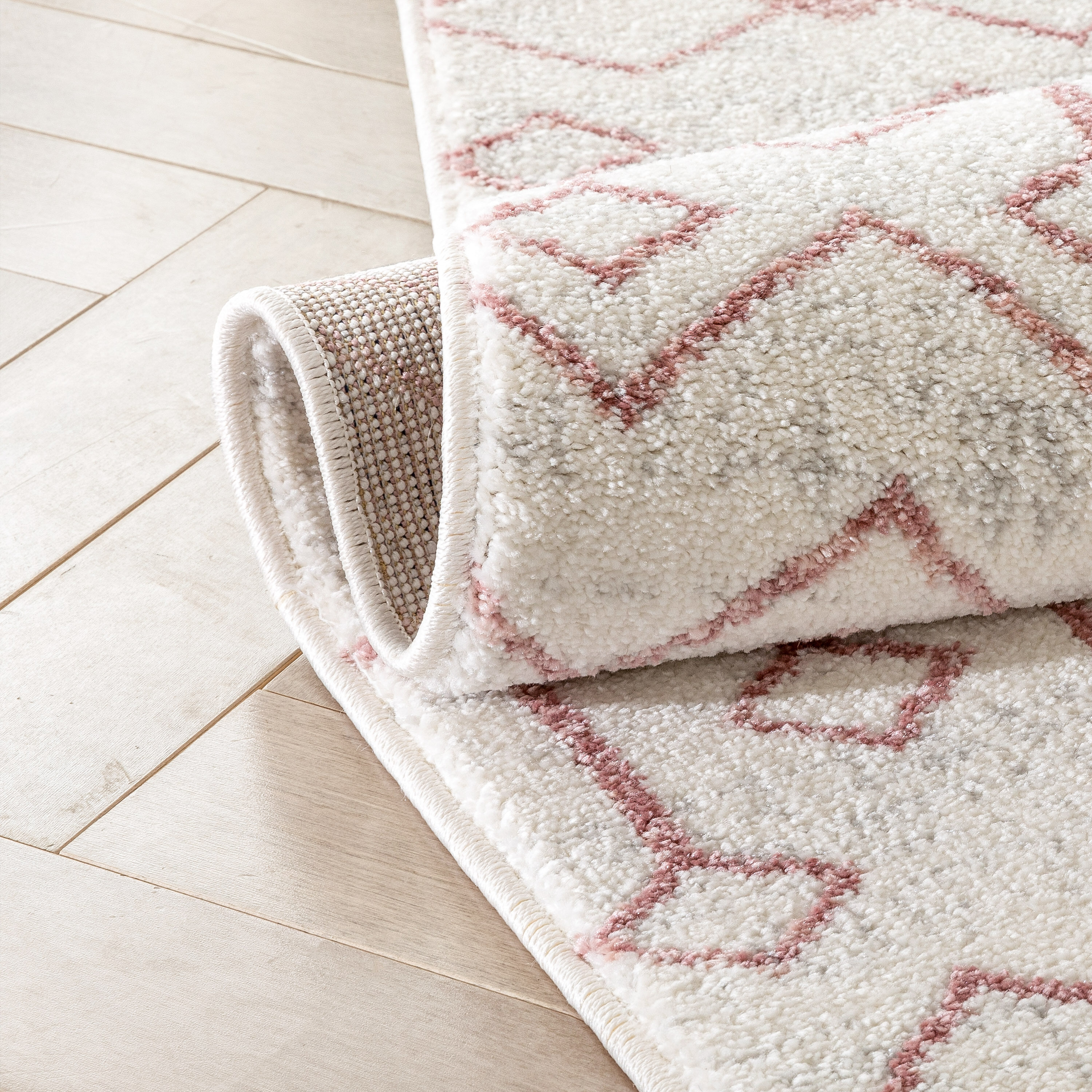 Well Woven SE-280-2 rugs - View #7