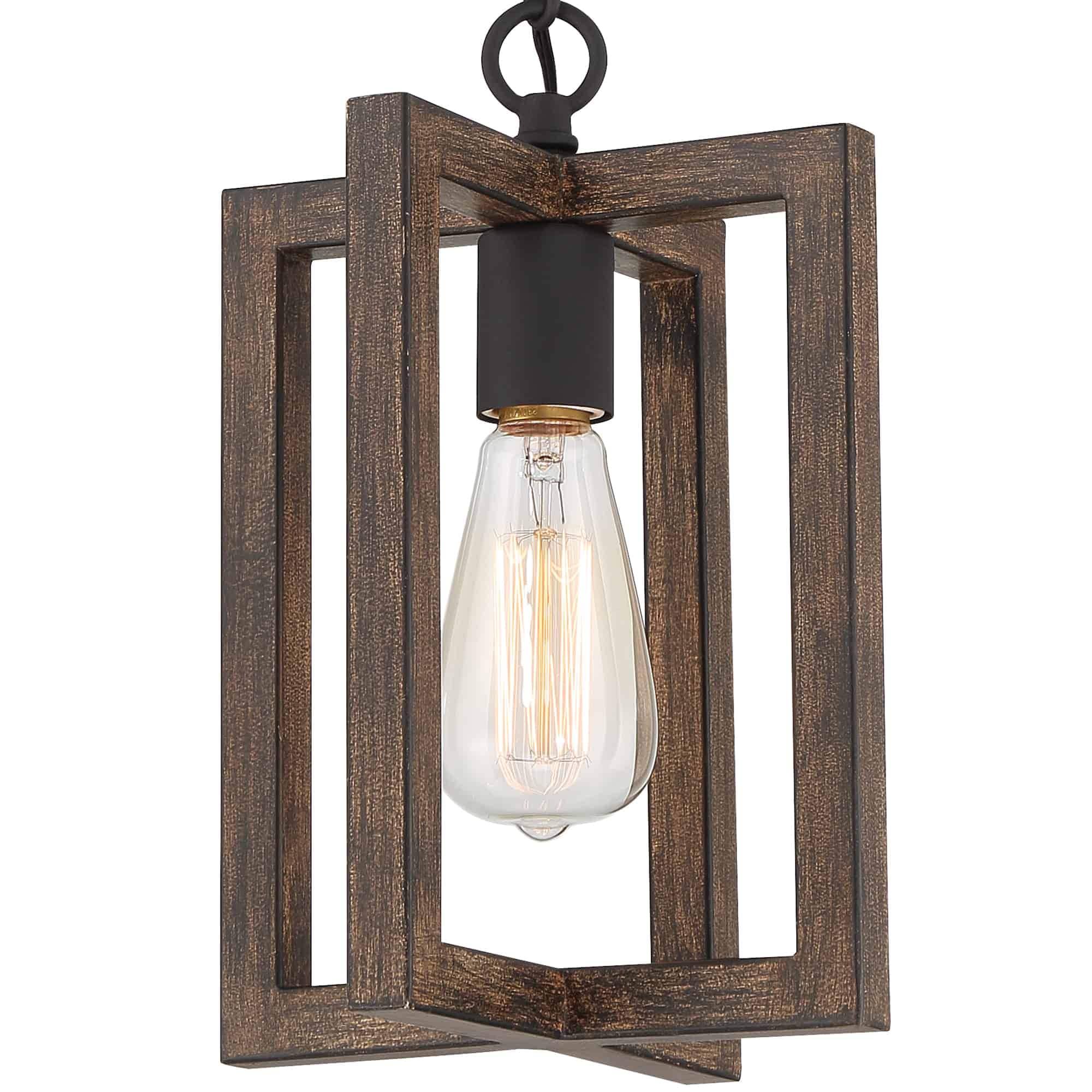 ACROMA 6501DWAZ Pendant-Lights - View #6