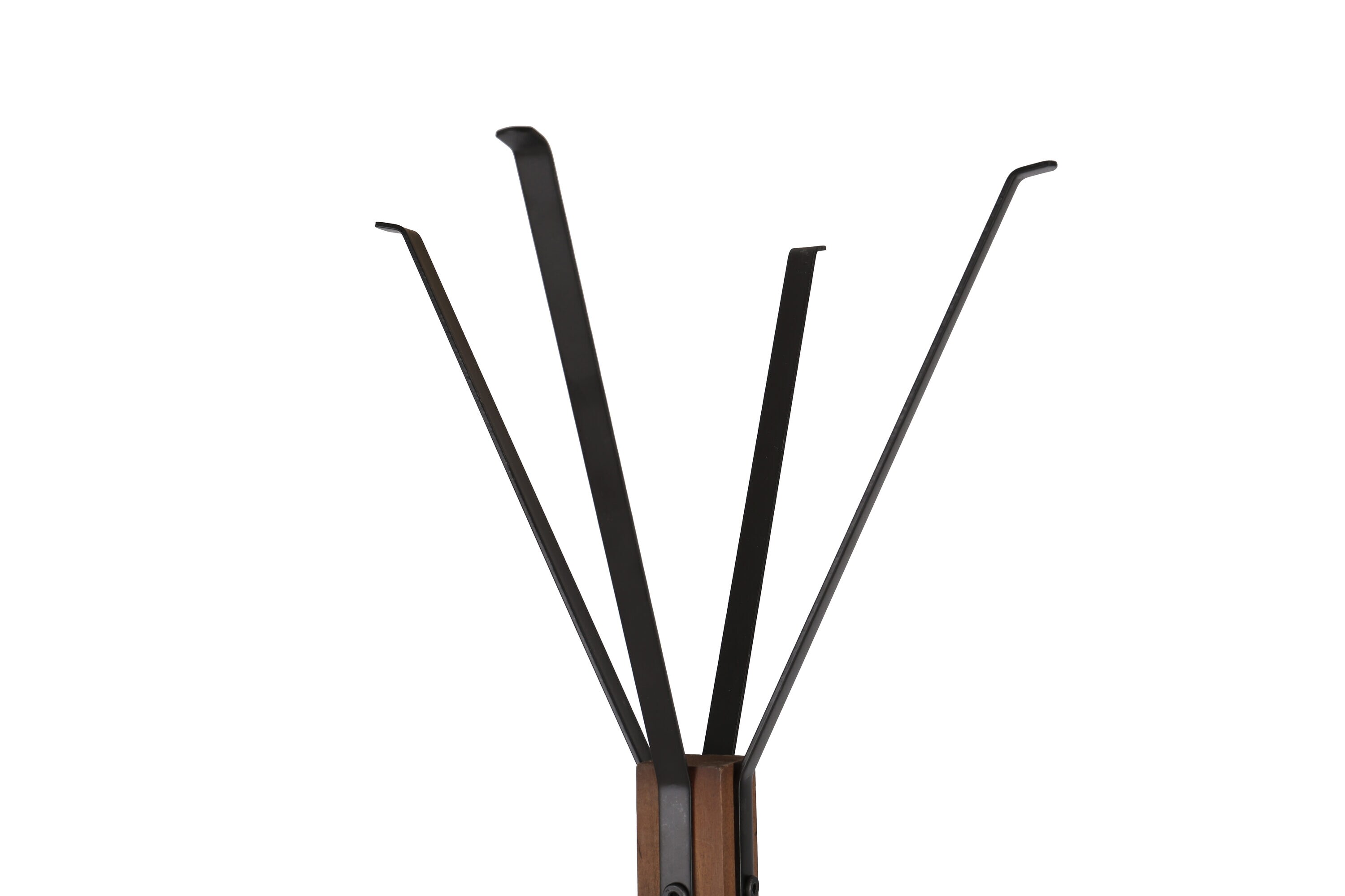 Blisstyle UDB97LHR Garment-Racks - View #6