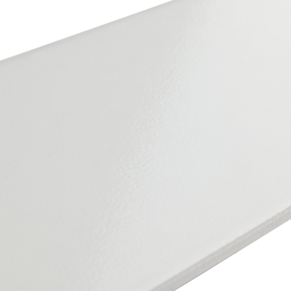 Affinity Tile FGAPBKGW Ceramic-Tile - View #10