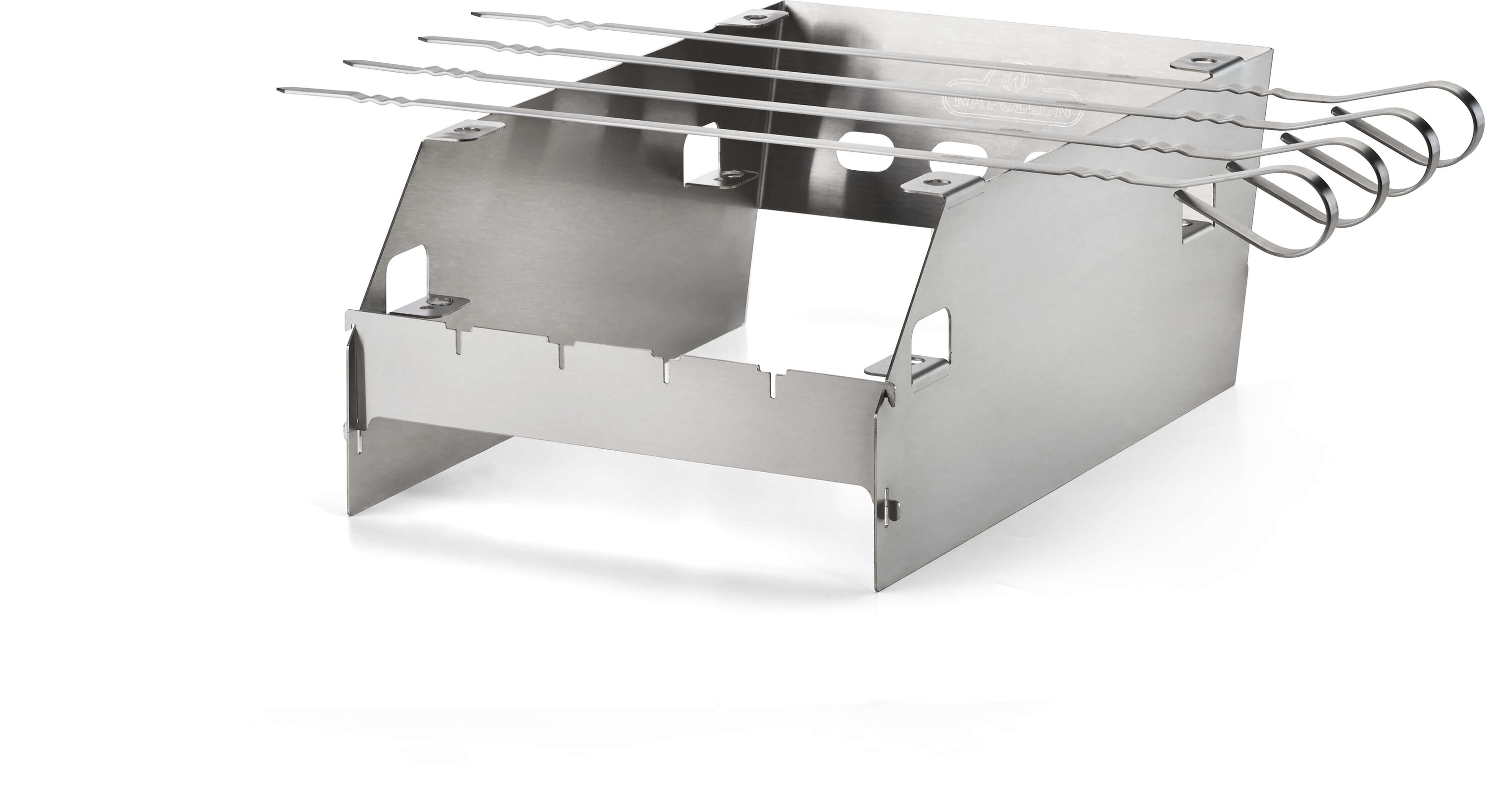 NAPOLEON 71301 Grilling-Tools-Utensils - View #8