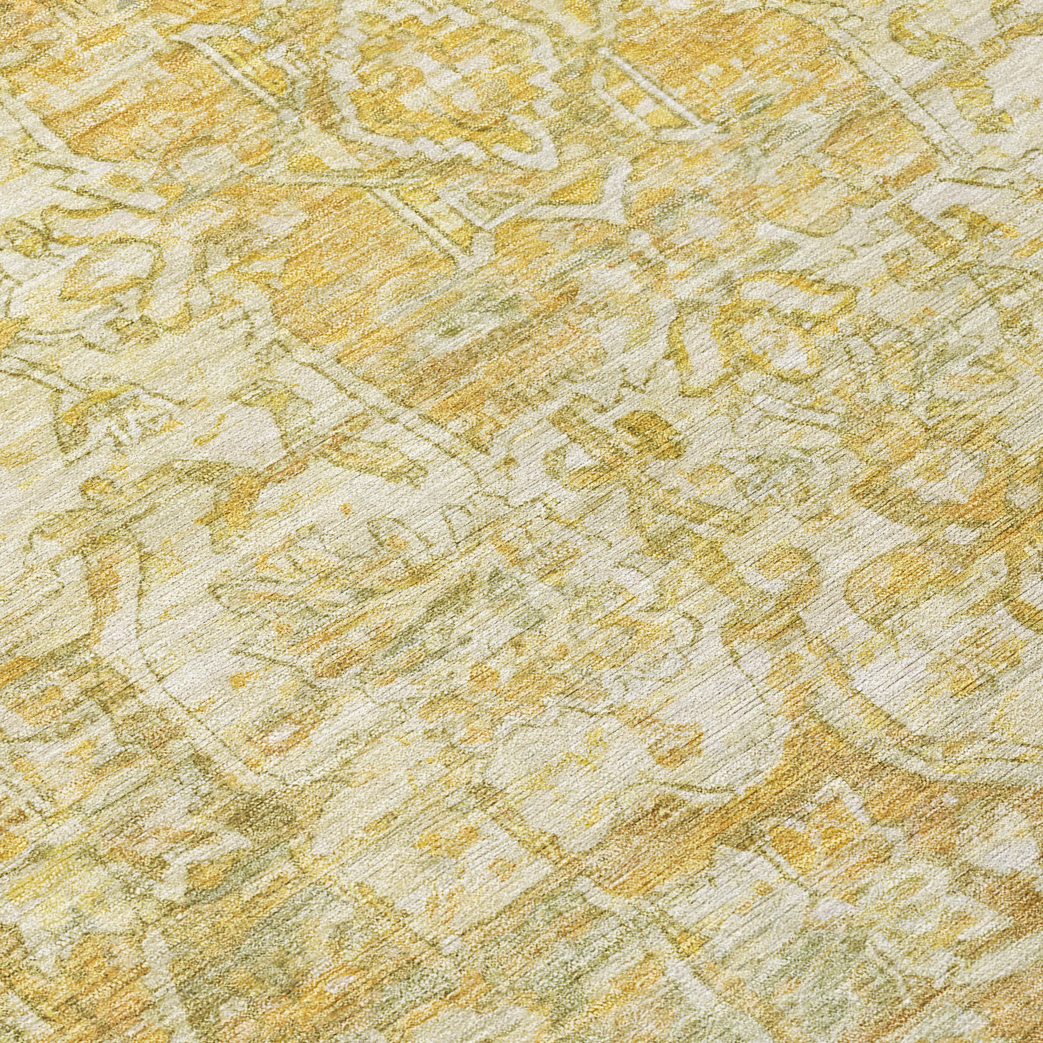 Addison Rugs ACN1728TA9X12 rugs - View #6