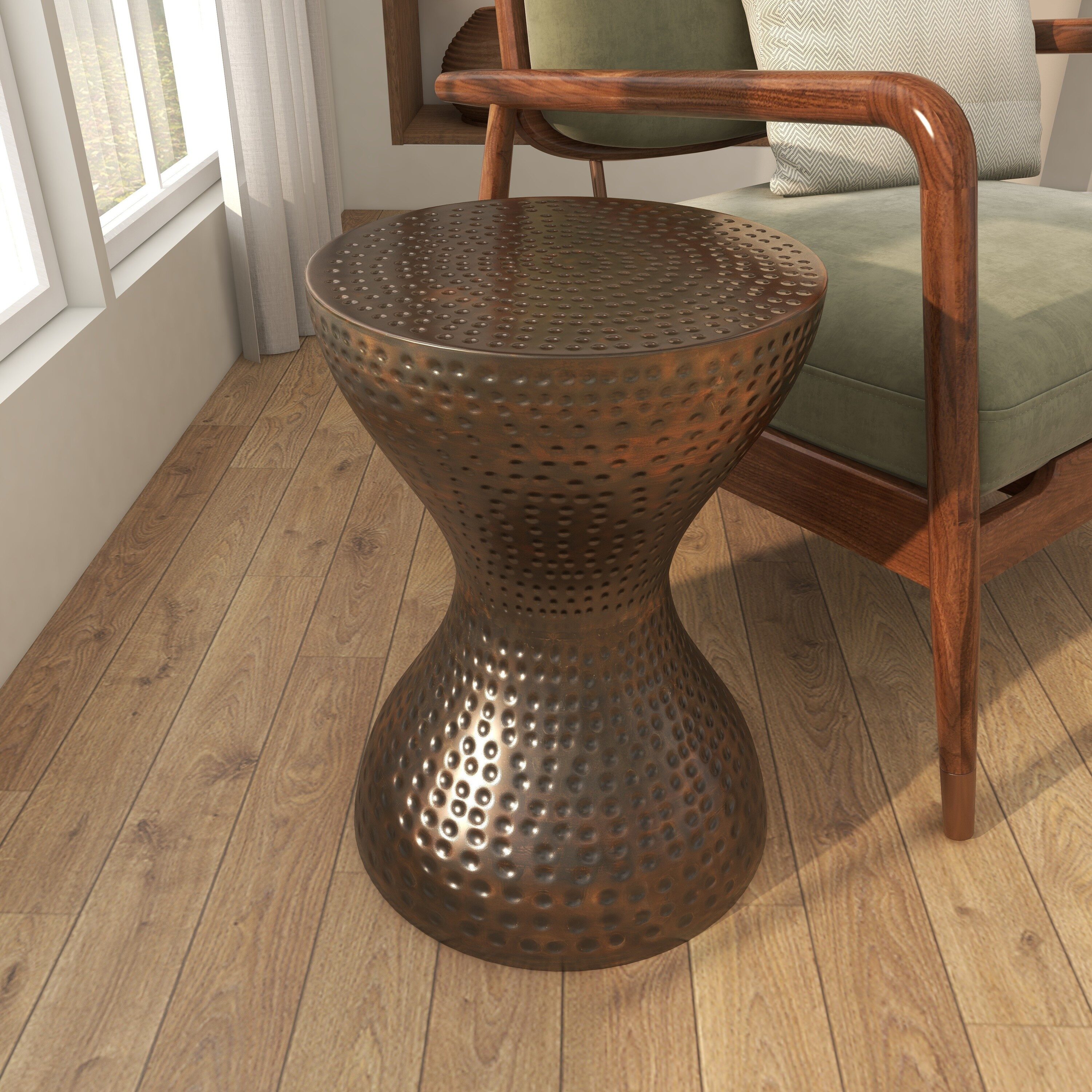 Grayson Lane 22021 End-Tables - View #5