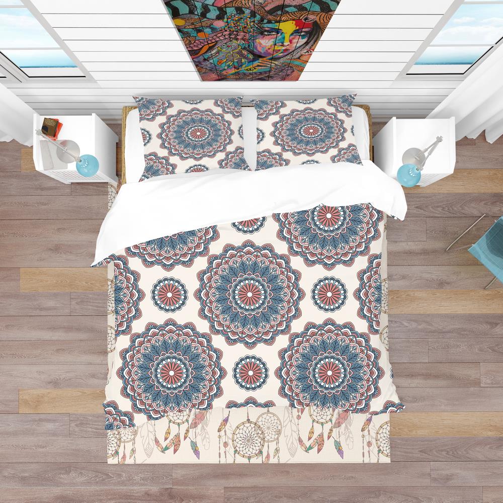 Designart BED18978-K bedding - View #3