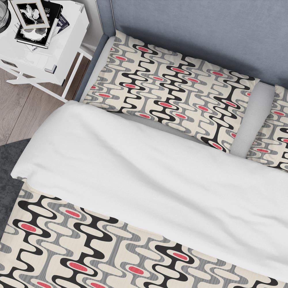 Designart BED24579-Q bedding - View #4