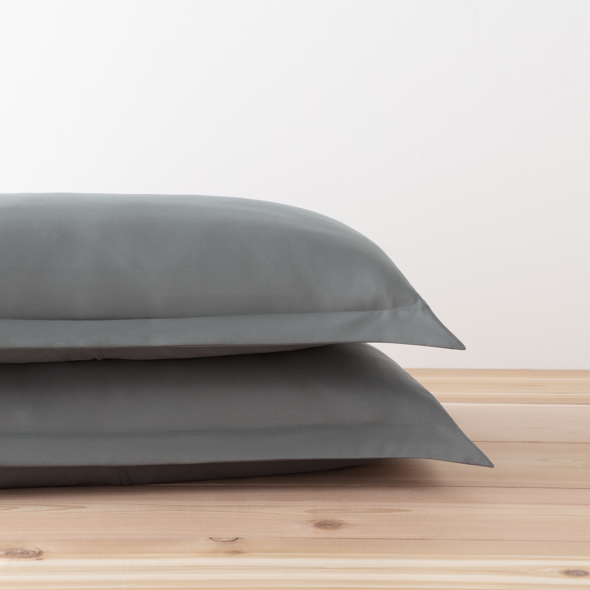 Brookside BS90QQCHMD bedding - View #4
