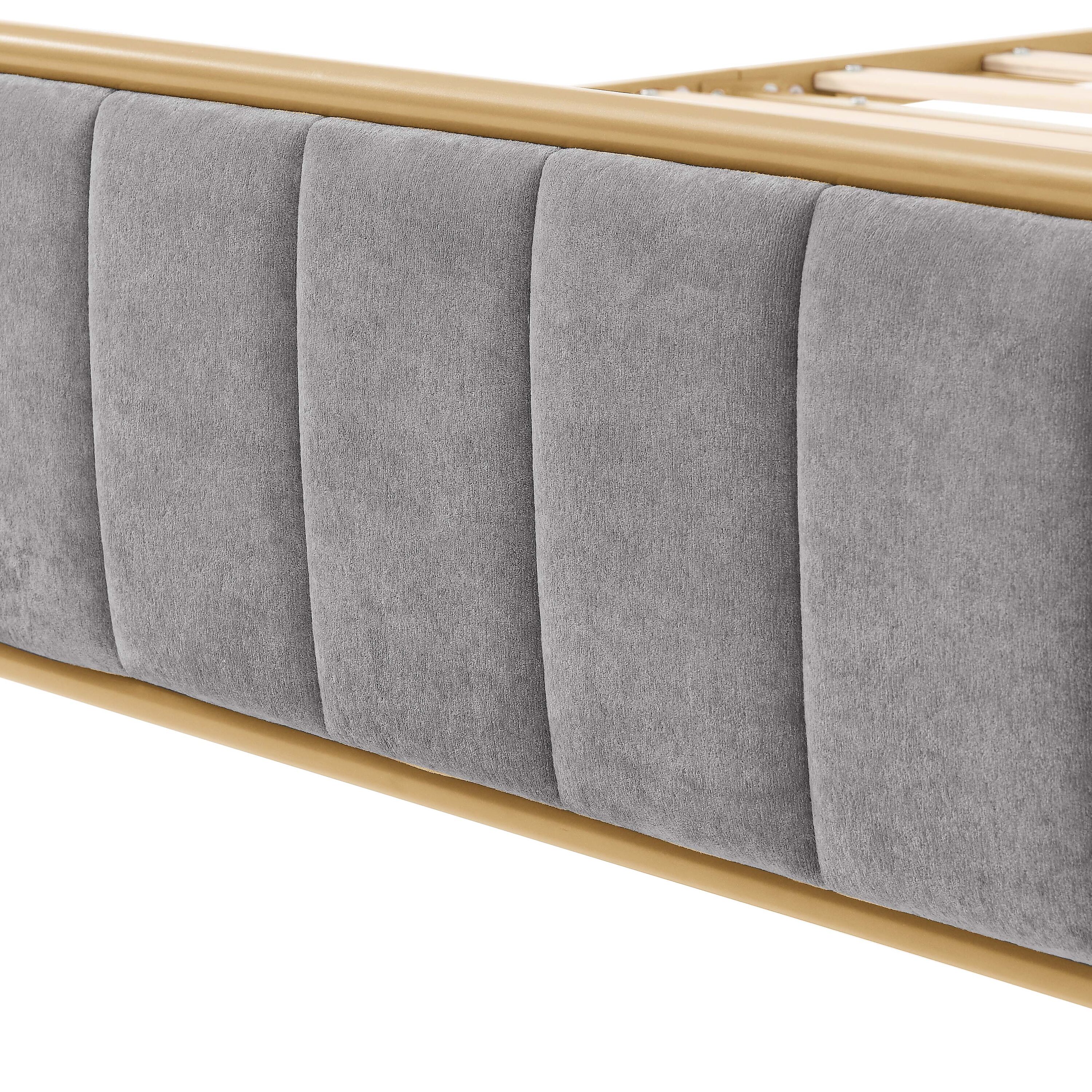 LUXEYARD DS-M-BAC04507 beds - View #8
