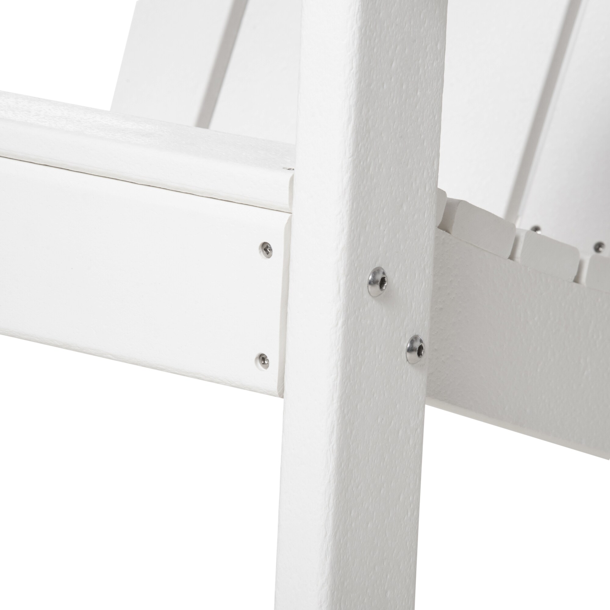 ModernLuxe L-W2225142507 Patio-Chairs - View #8