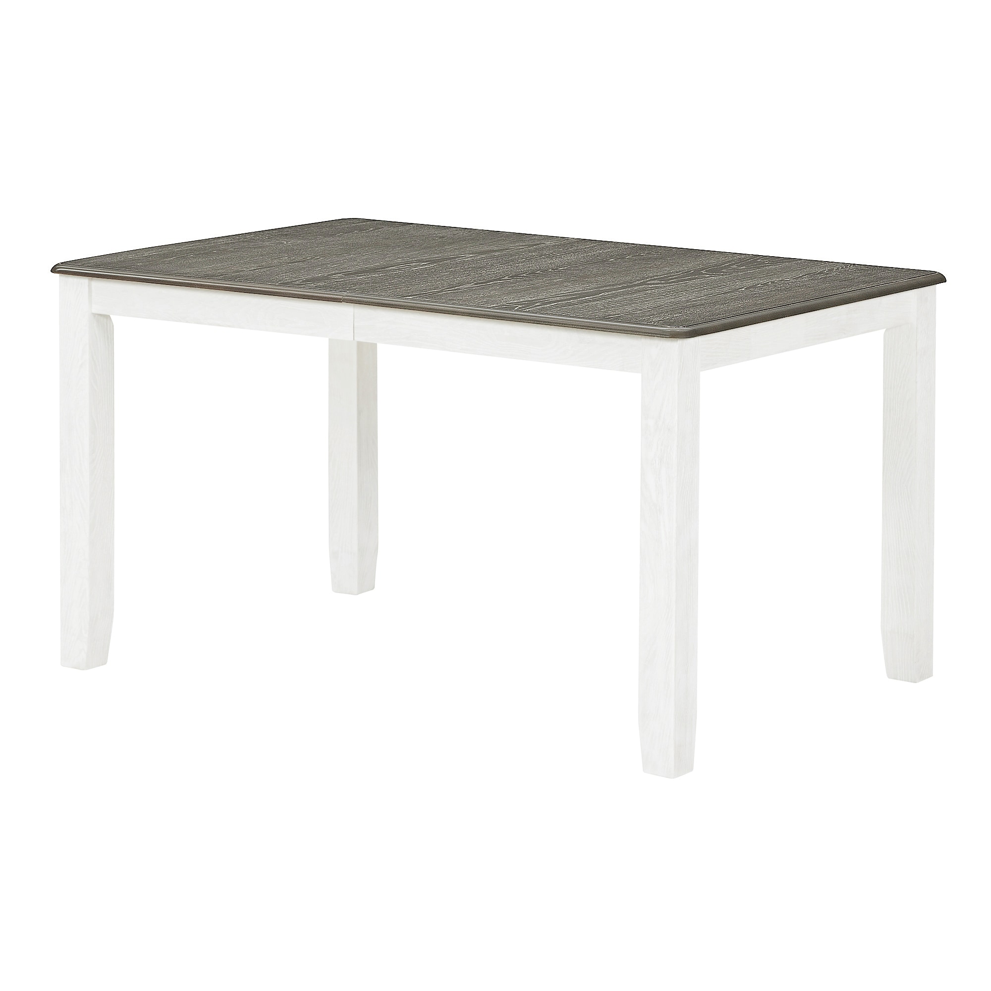 LIVIZA GIZ-TXX045BW Dining-Sets - View #8