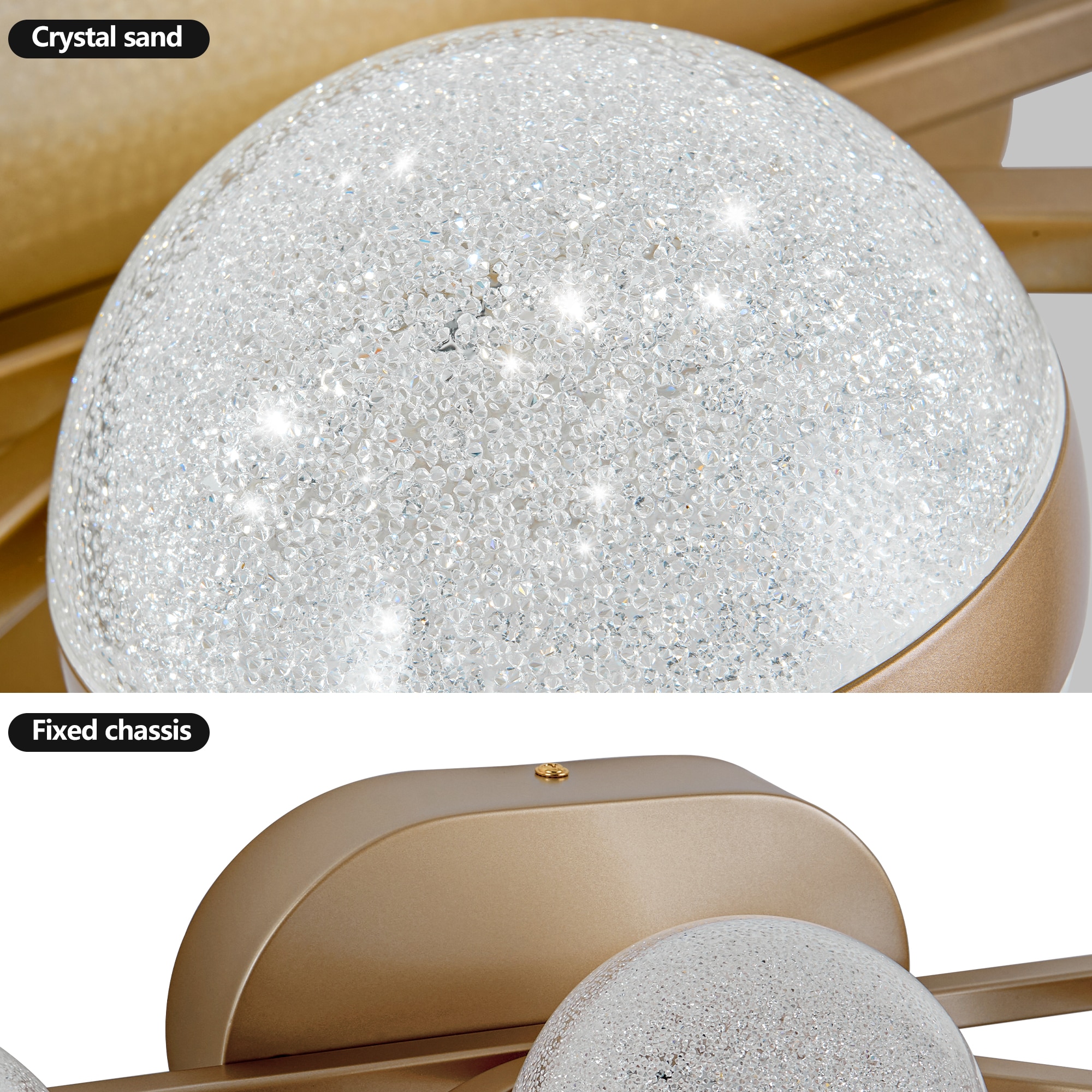 Trivework ZLP328809JH b089995 - View #4