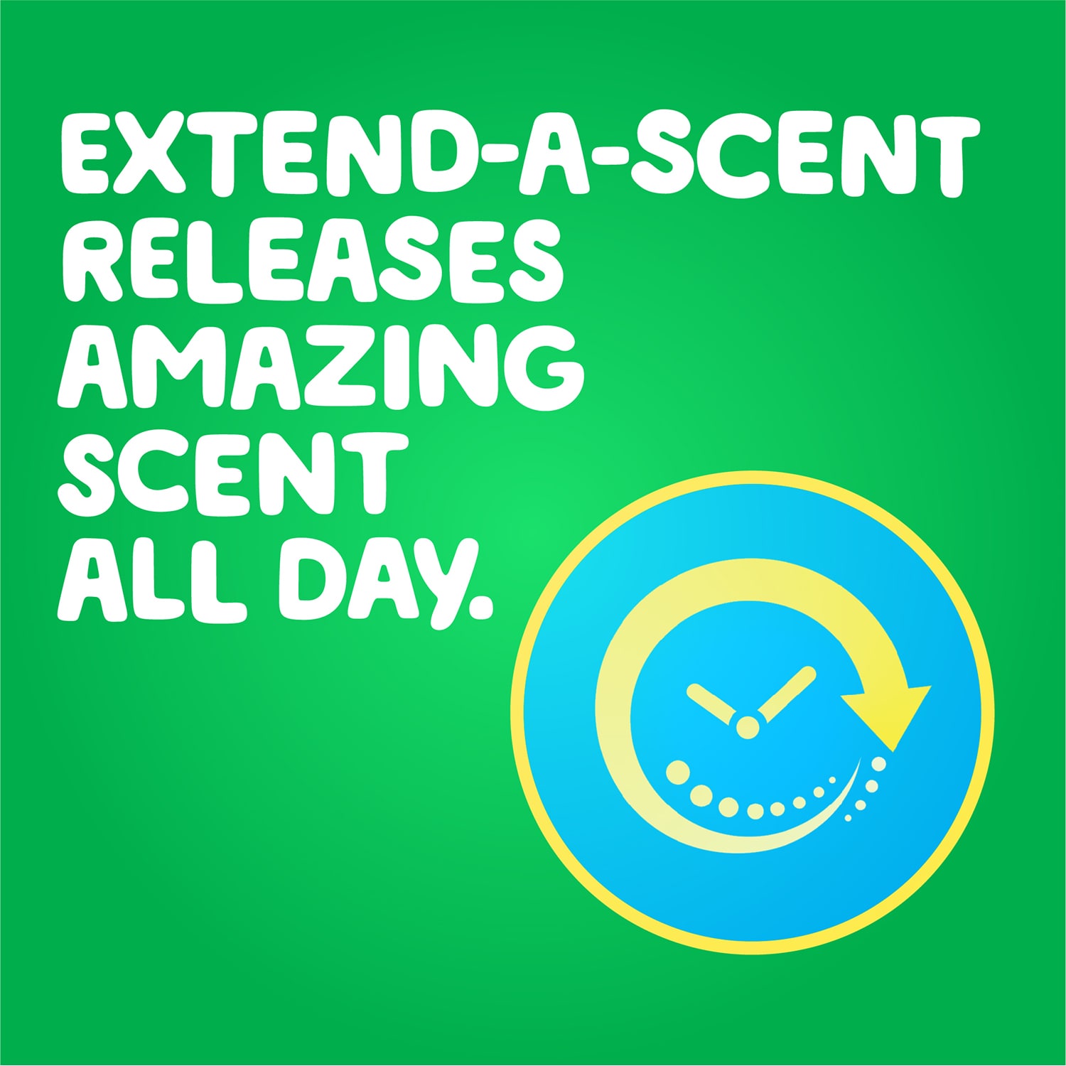Gain 3700061337 Laundry-Scent-Booster - View #4