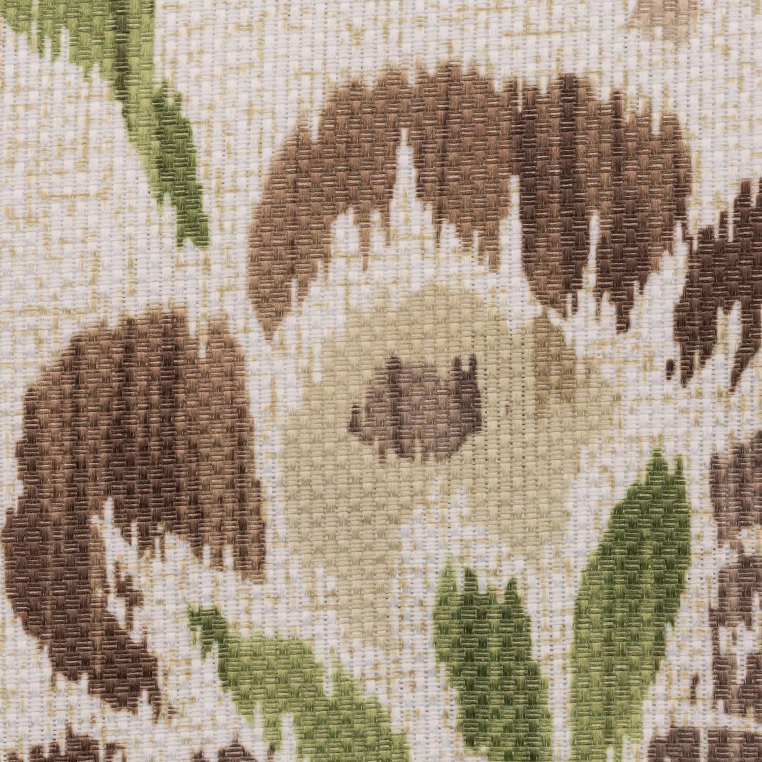 Style Selections 1613276 curtains - View #3