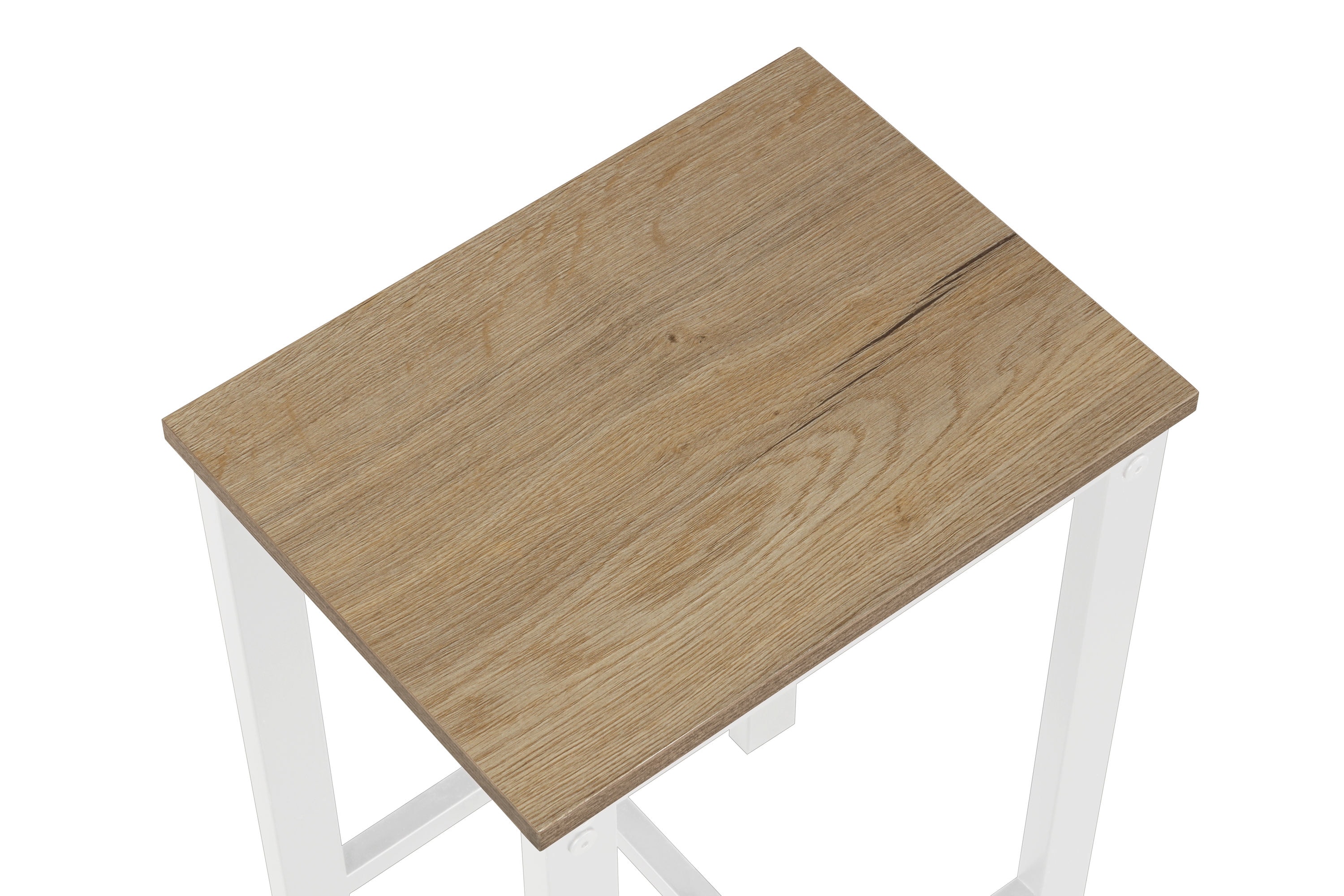 CASAINC IC-W42721356 Dining-Sets - View #8