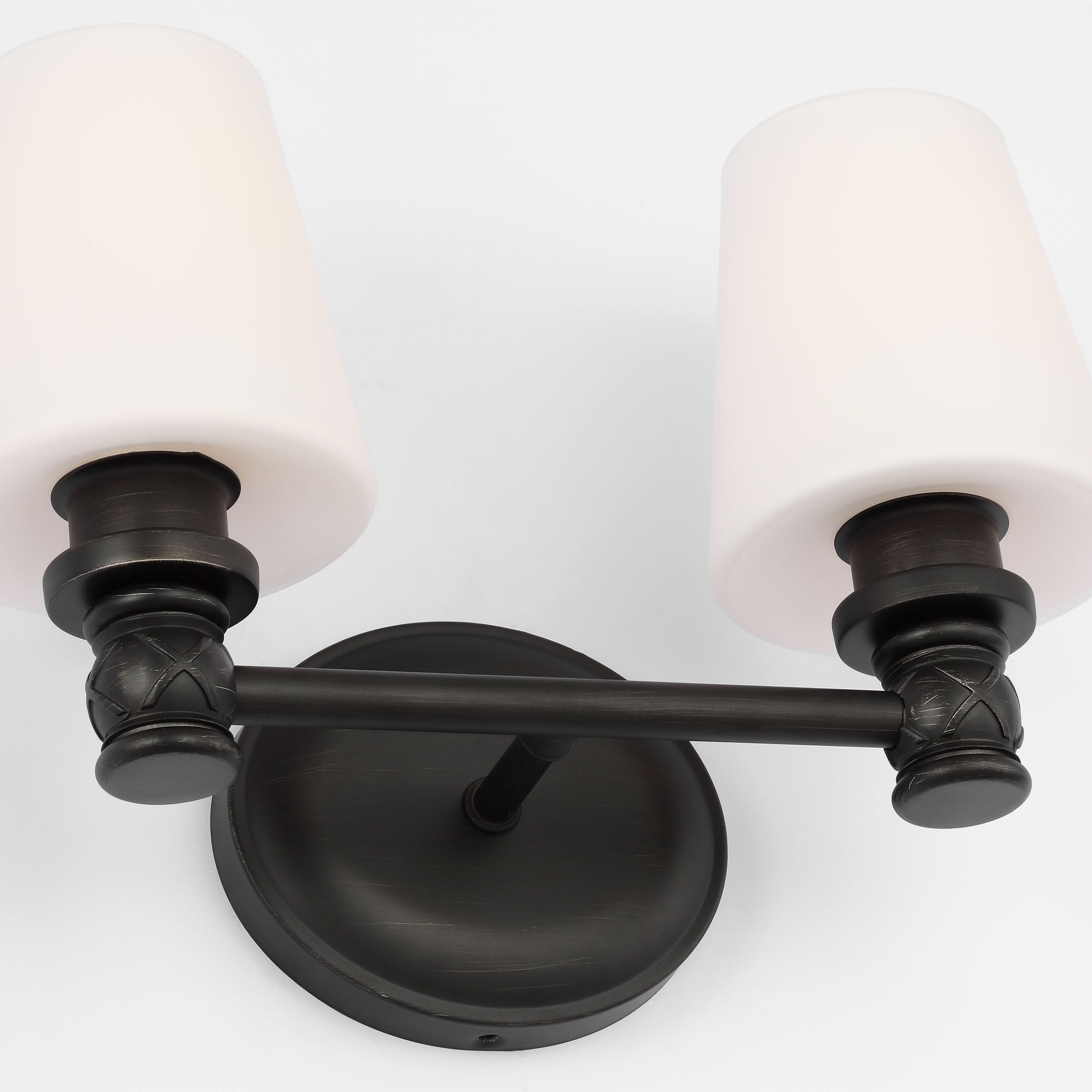 Generation Lighting VS22102AI b089995 - View #4
