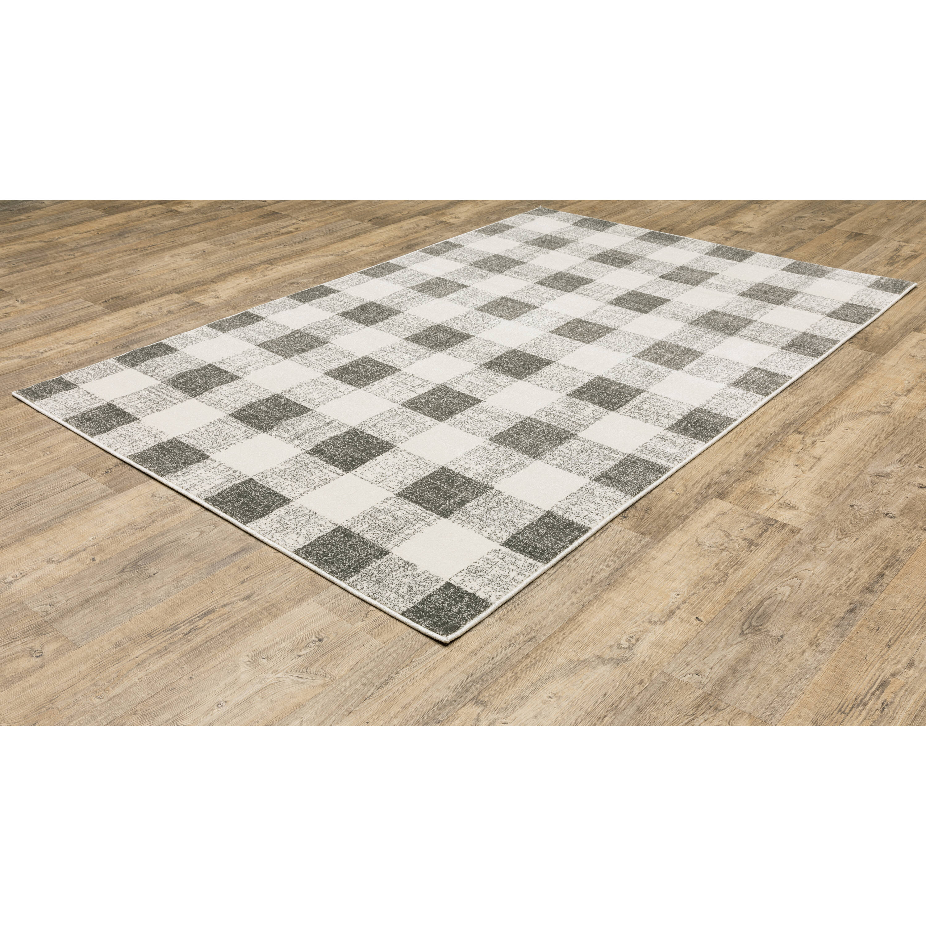 allen + roth A1603H5L rugs - View #10