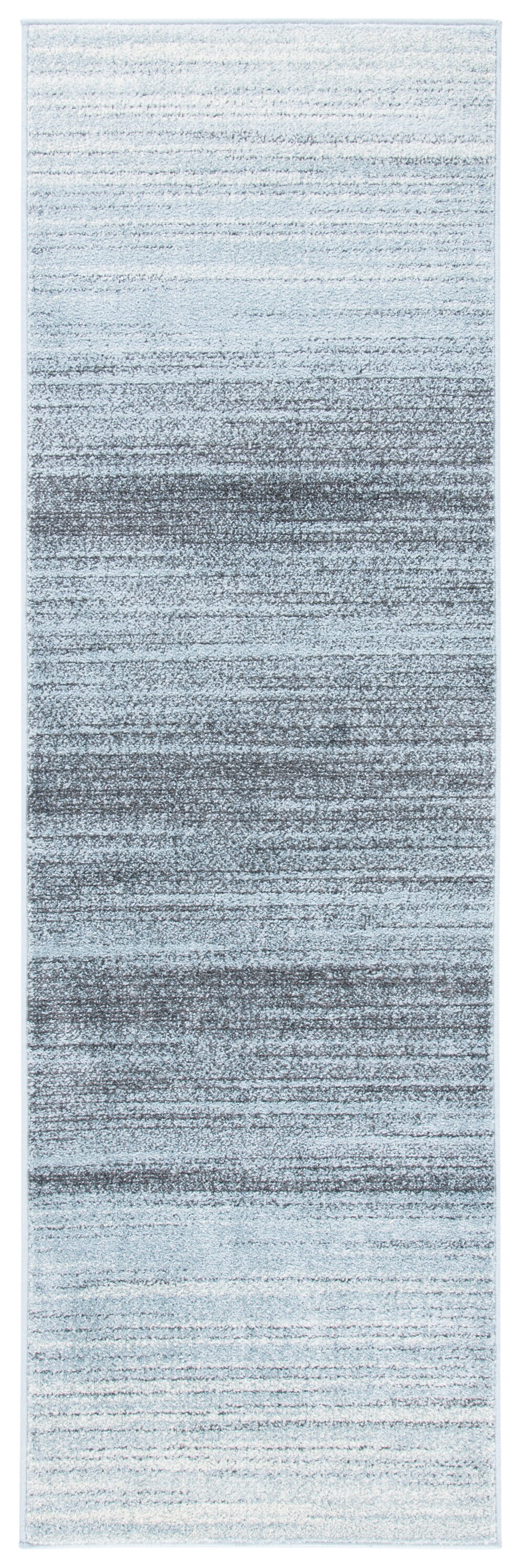 Safavieh ADR142G-26 rugs - View #2