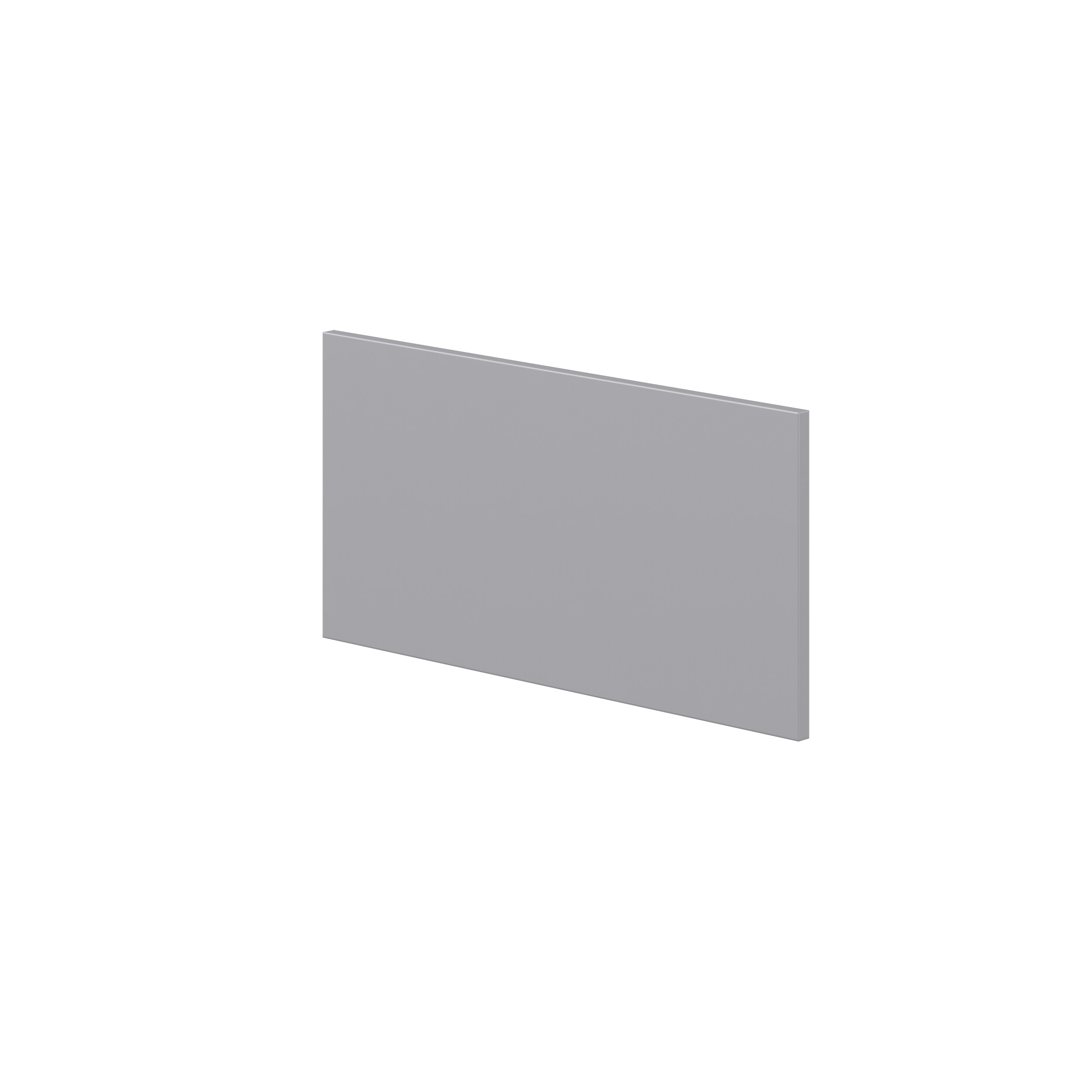 Hugo&Borg DSDF3015-BM Kitchen-Cabinet-Doors - View #2