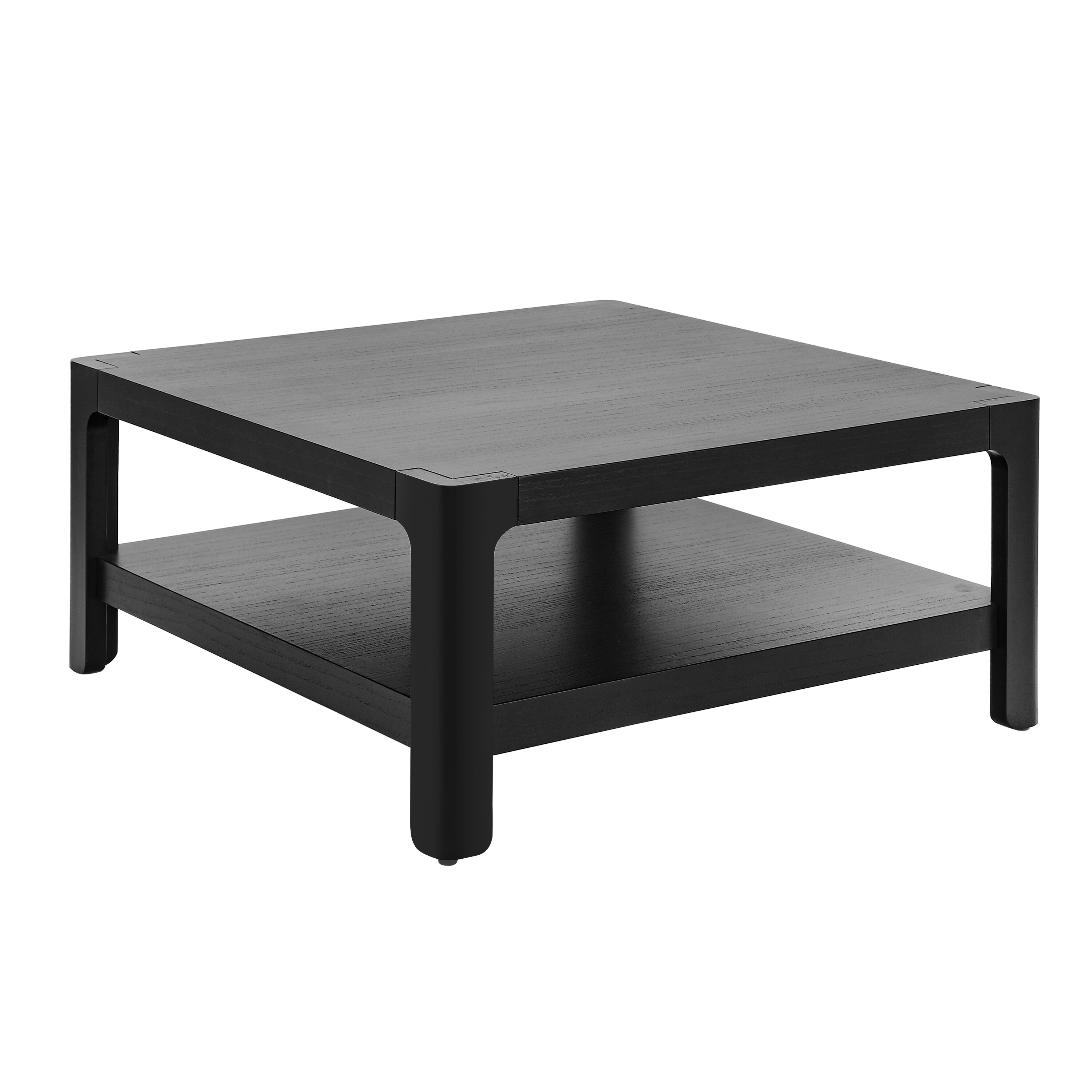 Christopher Knight Home 367329 Coffee-Tables - View #2