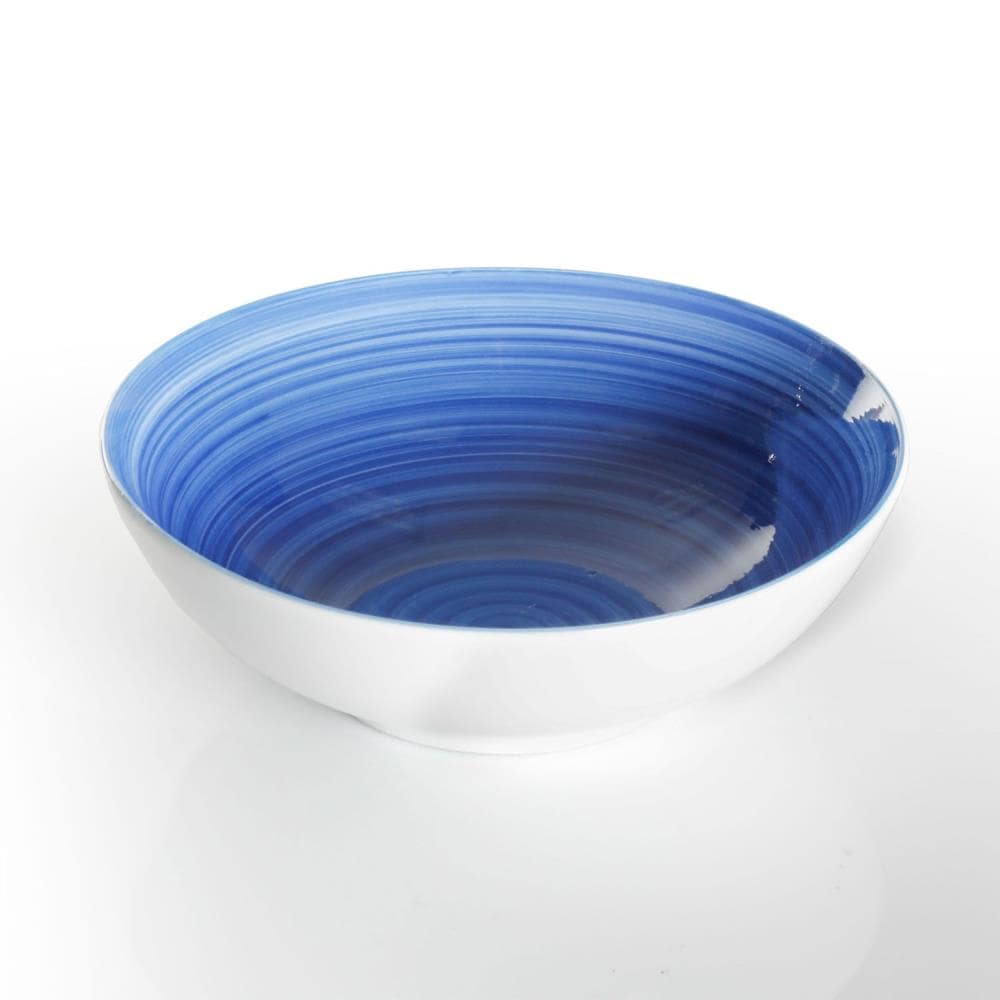 Gibson 849112418M dinnerware - View #12