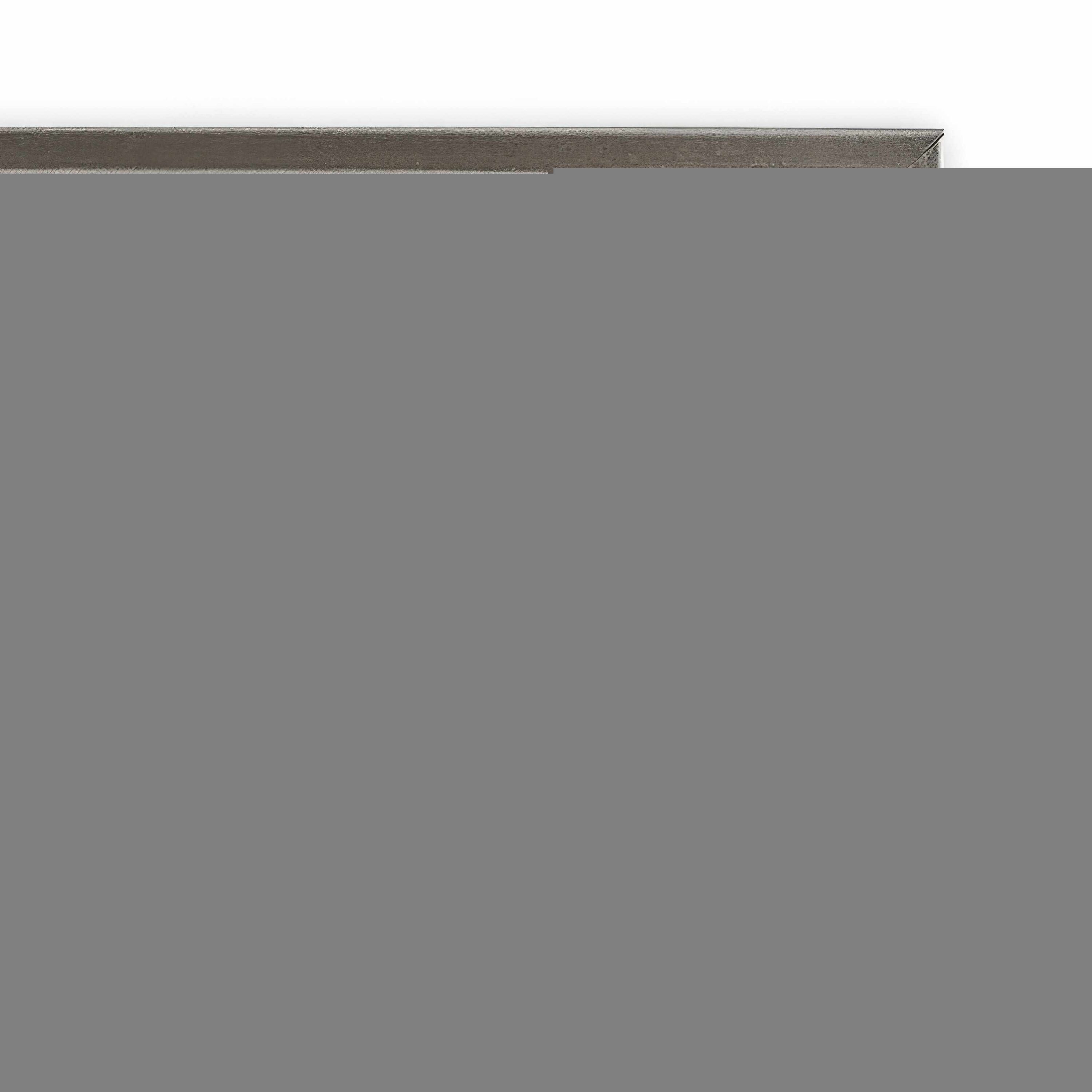 Stupell Industries BT-607-FFL-24X30 Wall-Art - View #5