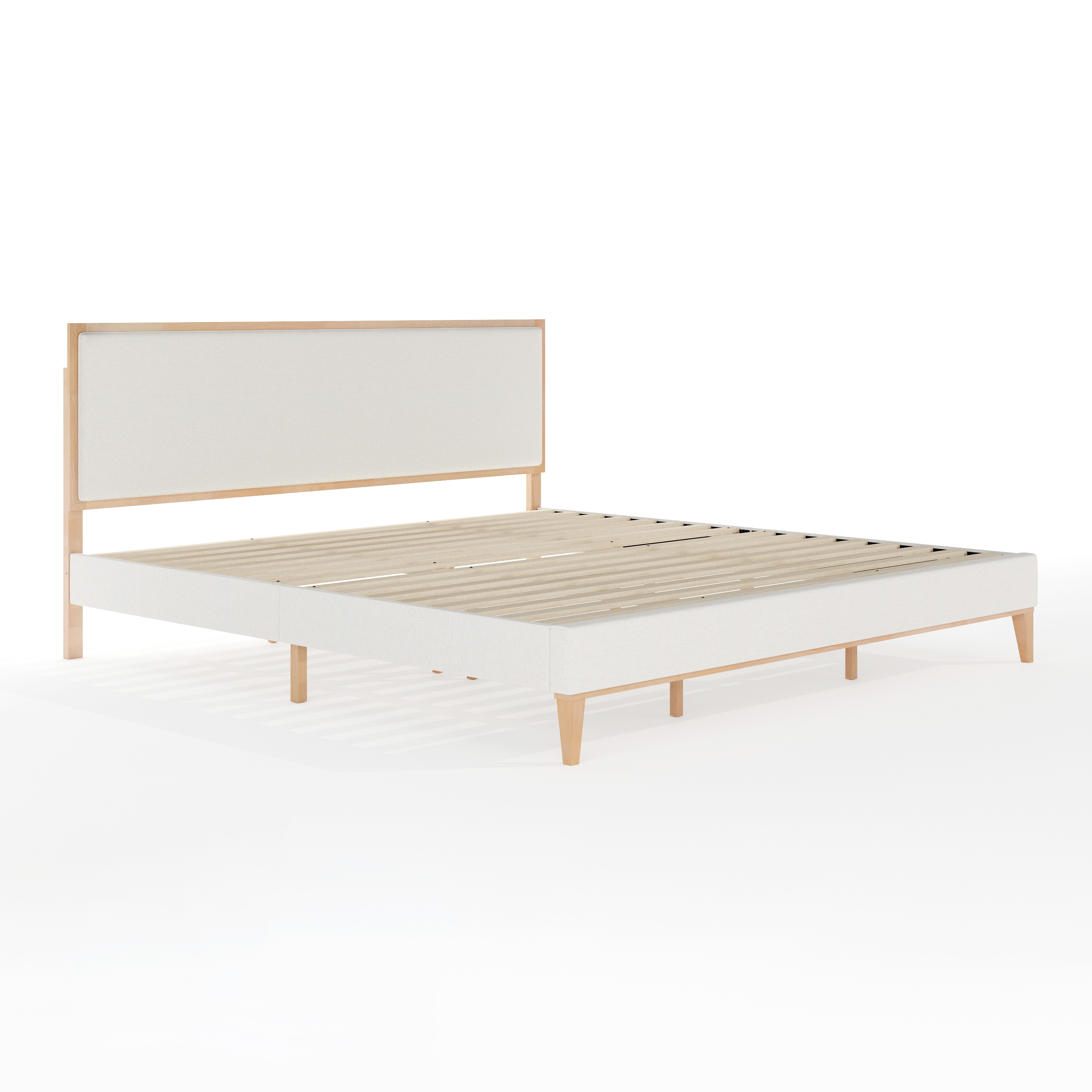 Martha Stewart 196861135491 beds - View #2