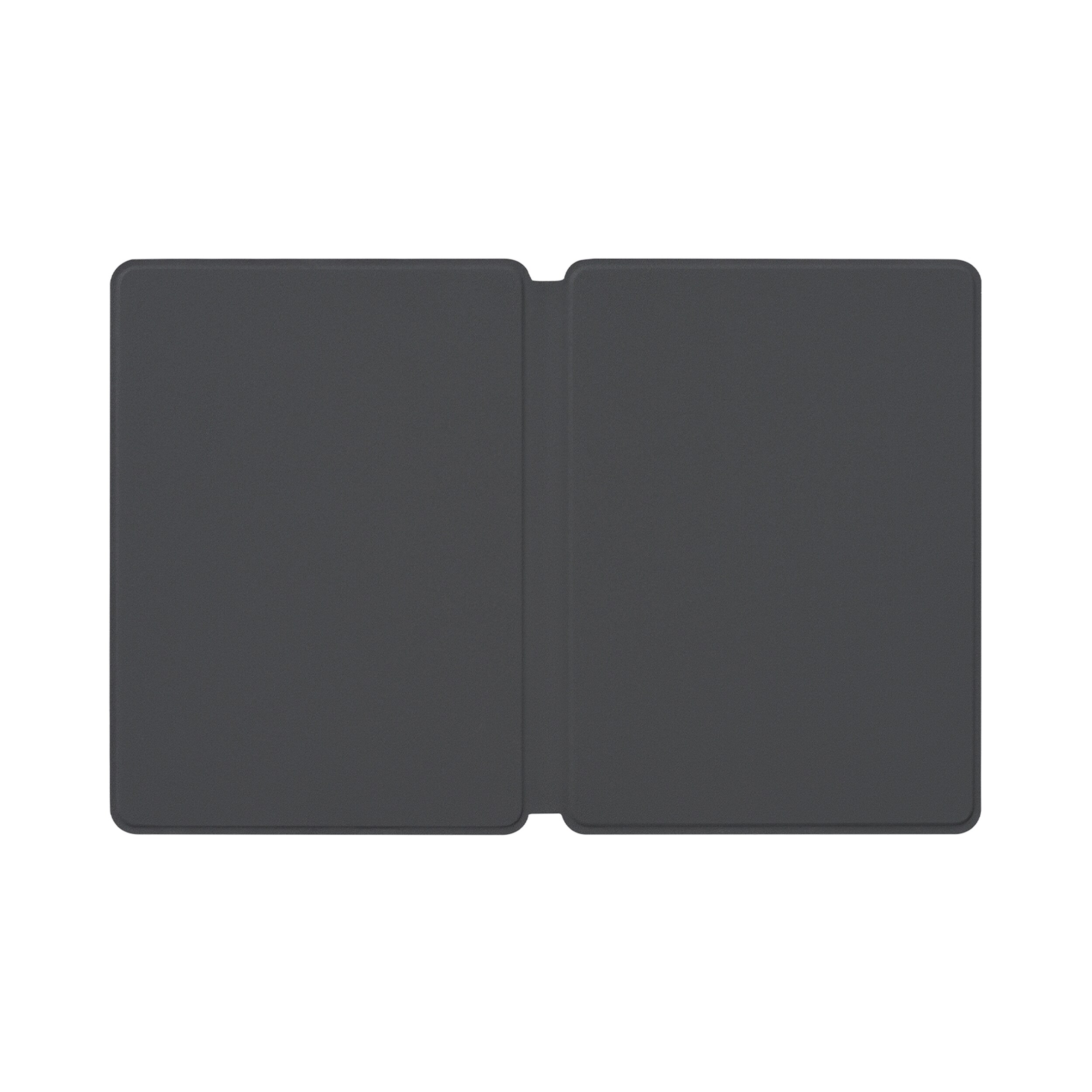 BOOX OCV0565R Tablet-Accessories - View #5