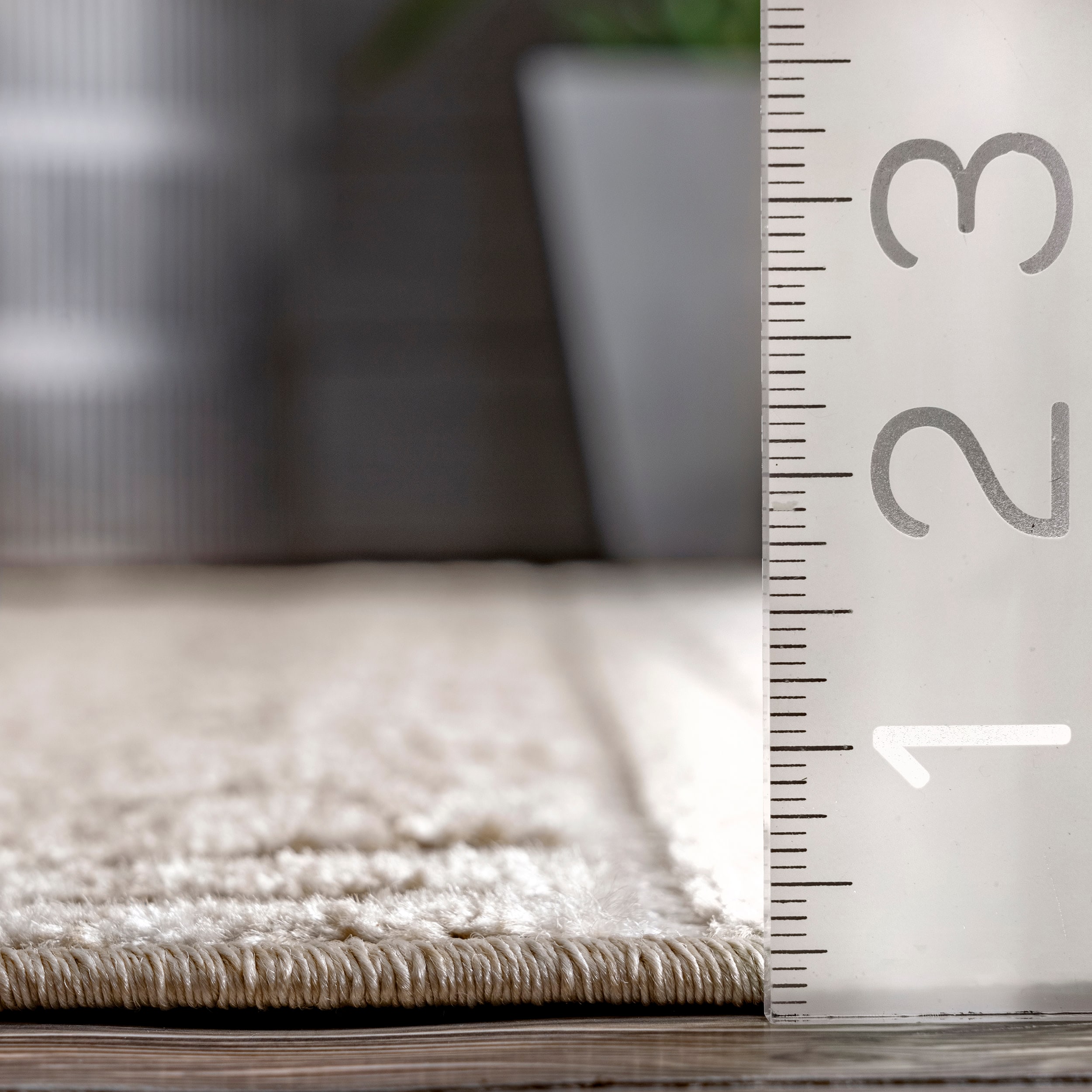 nuLOOM BDSZ05B-26012 rugs - View #3