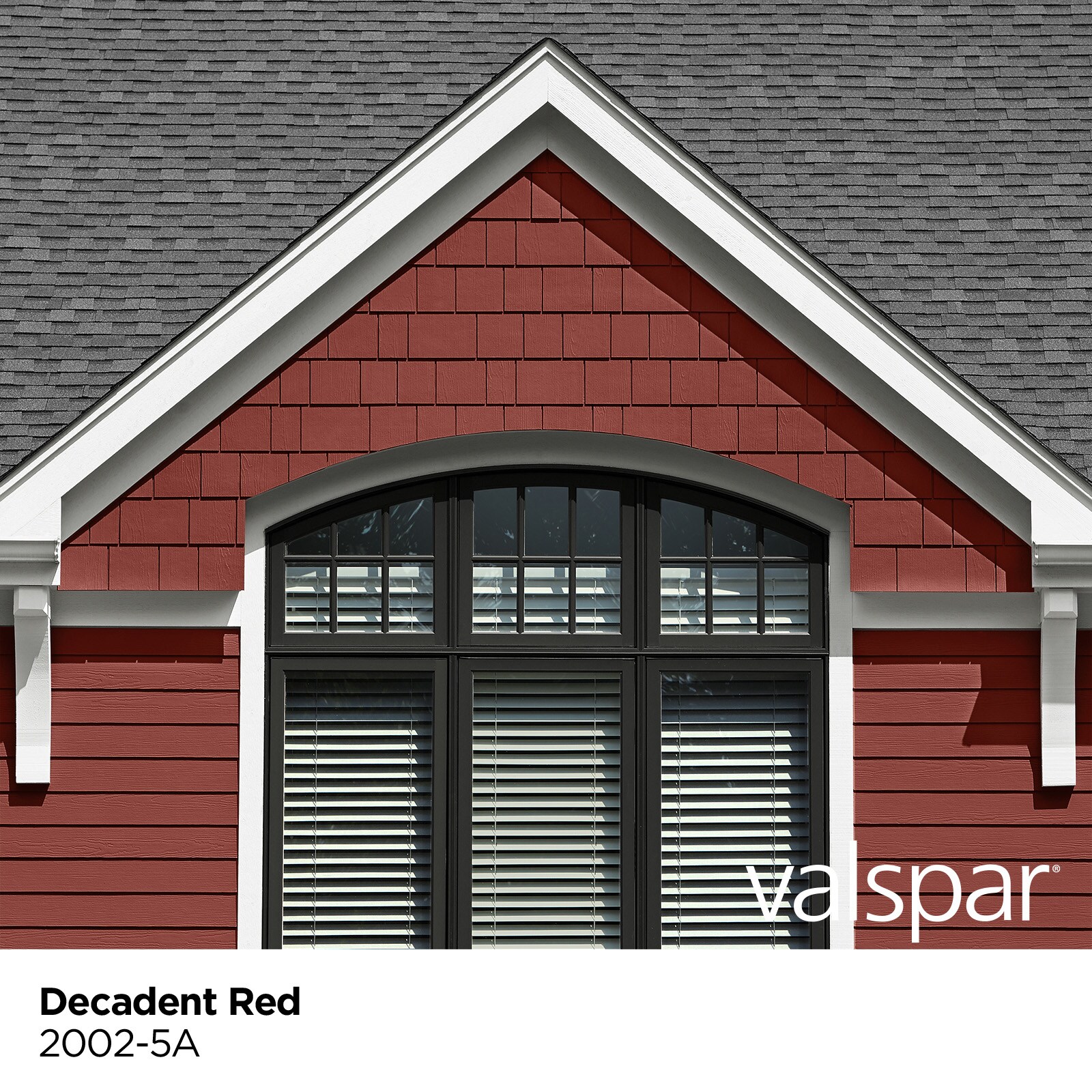Valspar 2002-5A-148837 Exterior-Paints - View #3