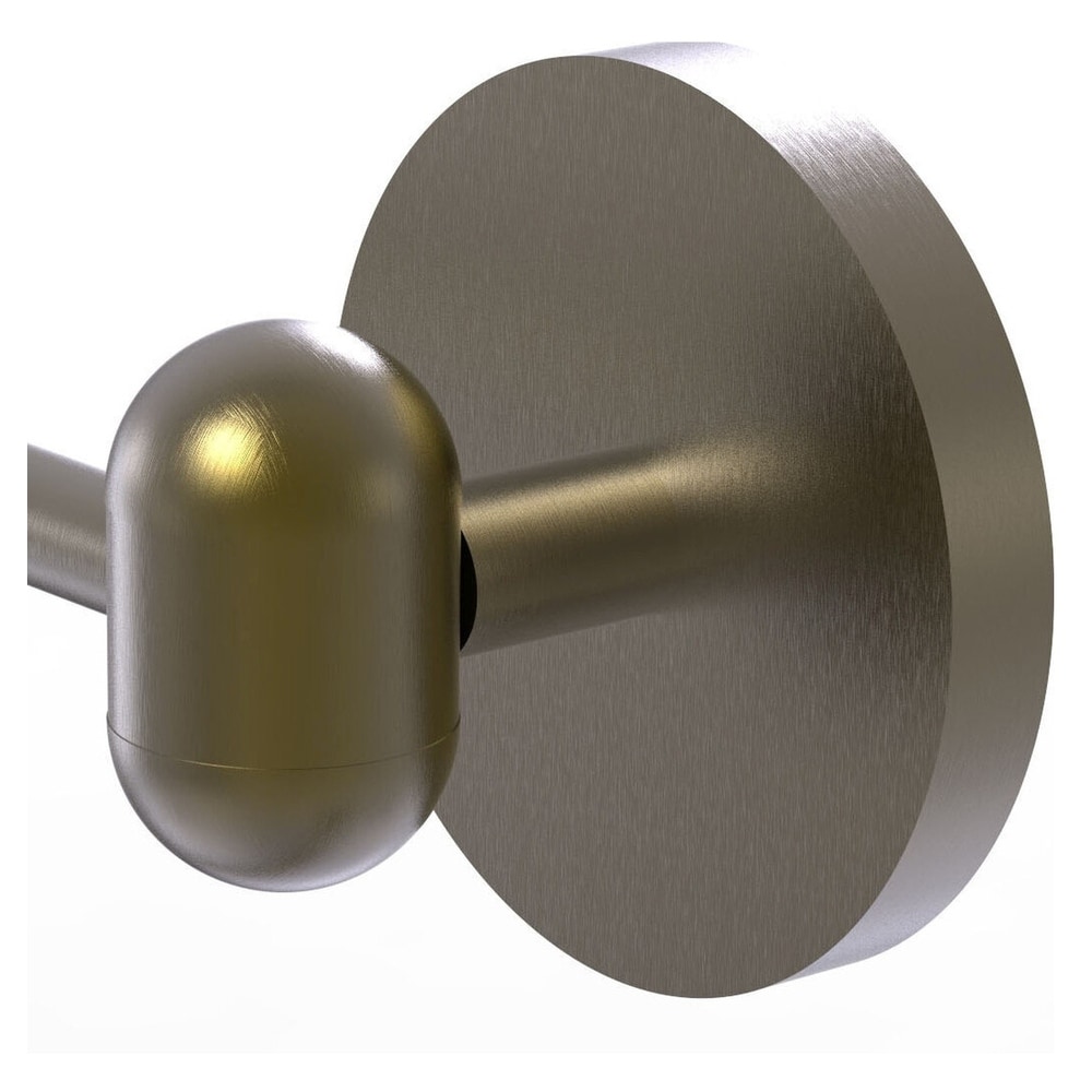 Allied Brass TA-24E-ABR d060360 - View #2