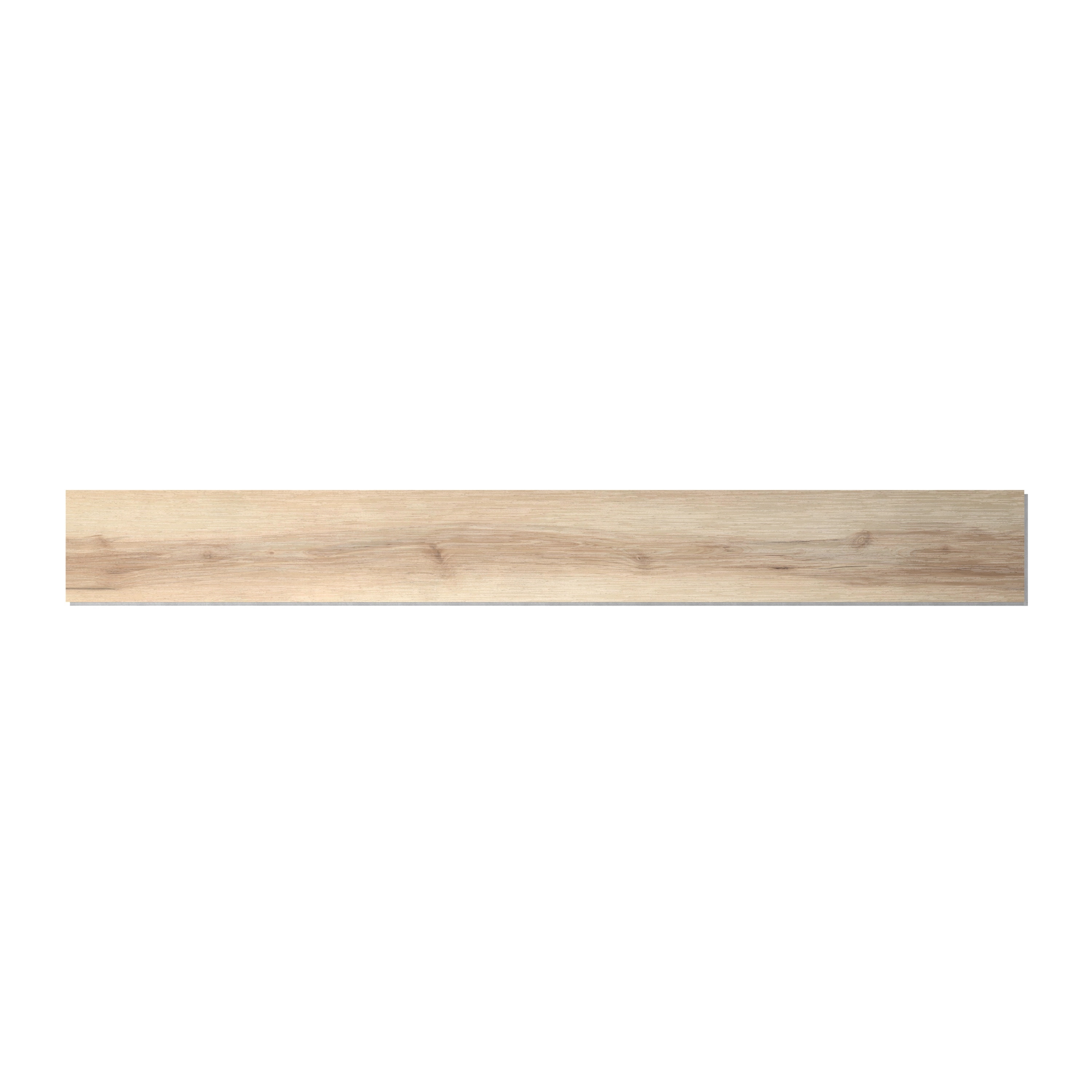Style Selections LWD8682RCC Vinyl-Plank - View #7