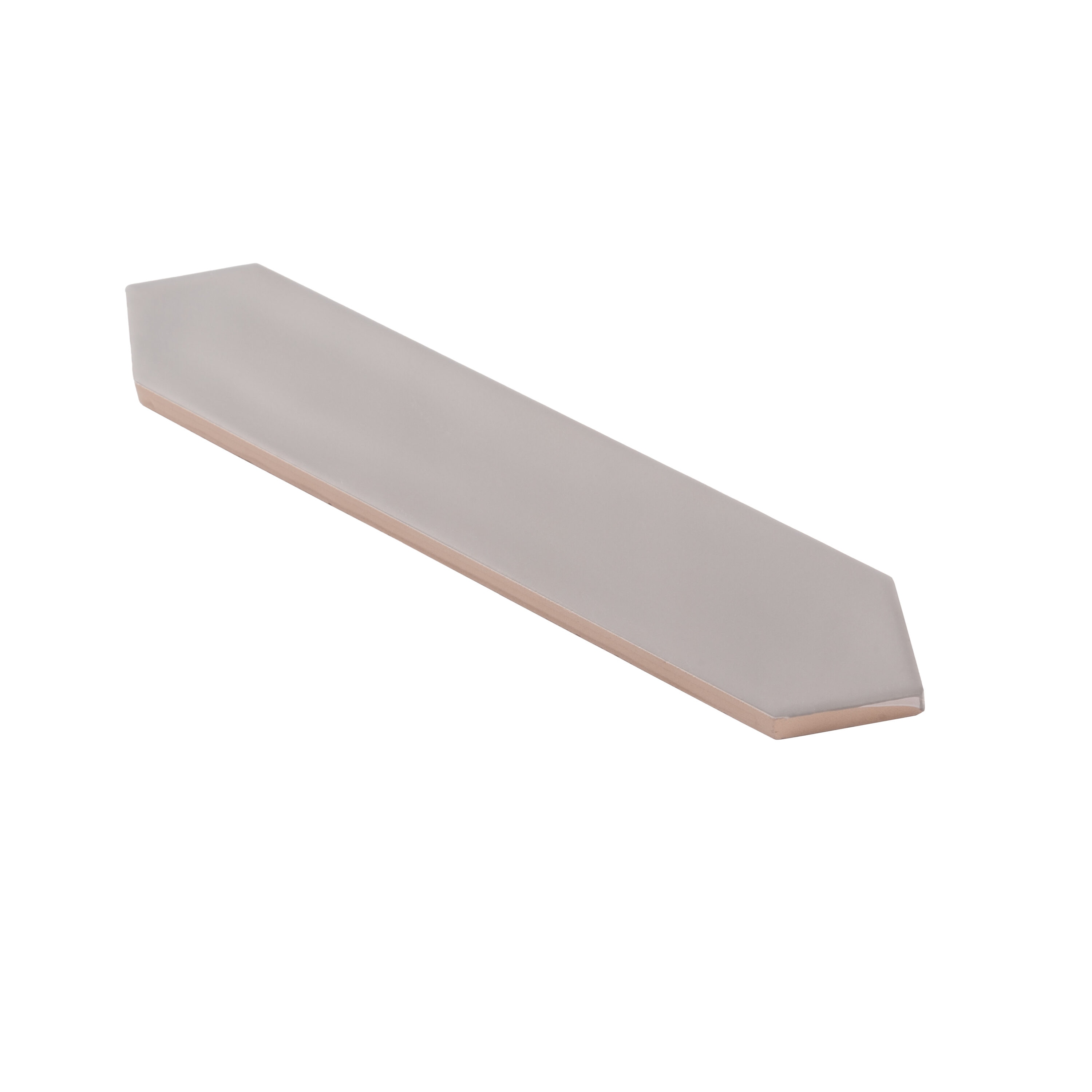 Apollo Tile APLALF88GRAY Ceramic-Tile - View #7