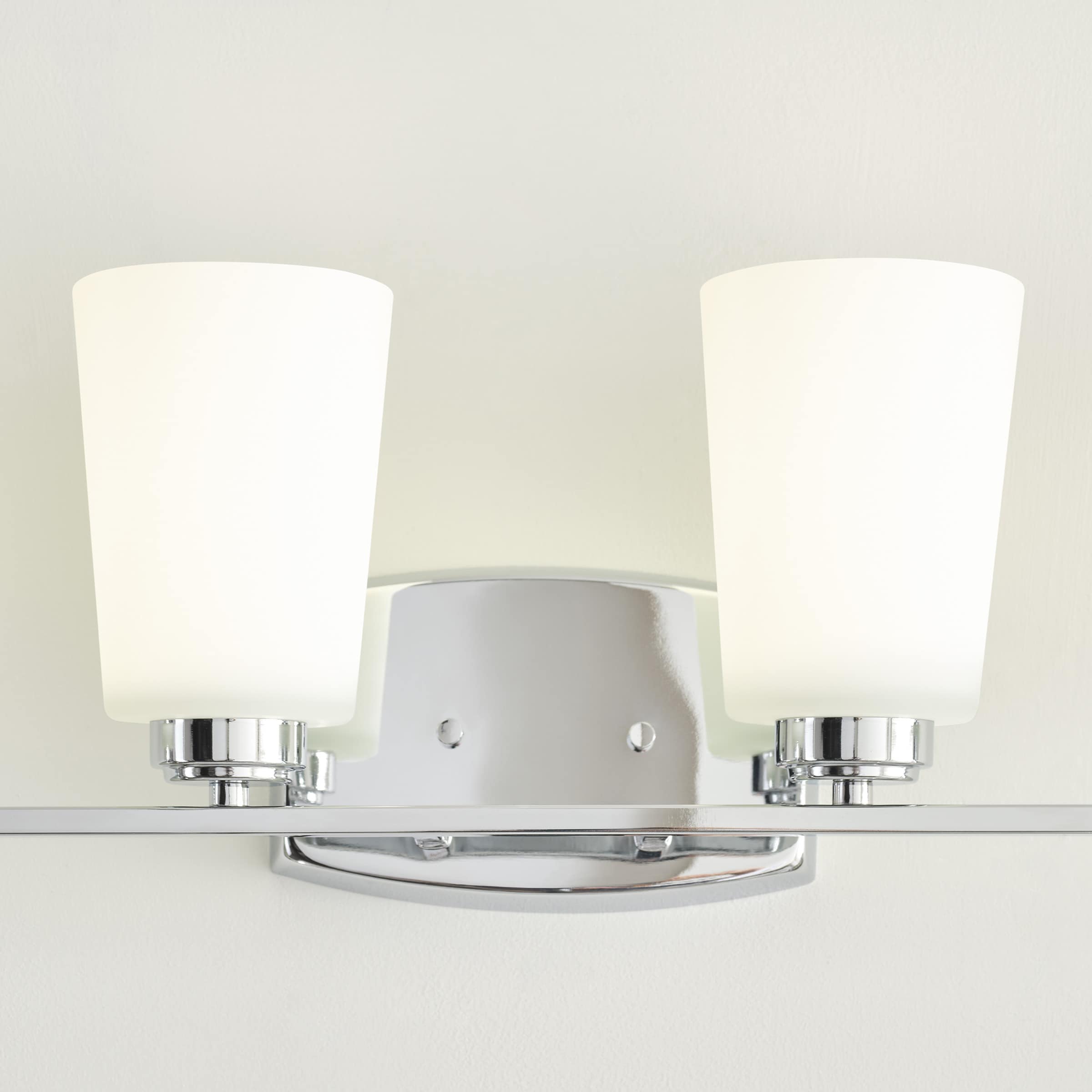 Generation Lighting 4428904-05 b089995 - View #6