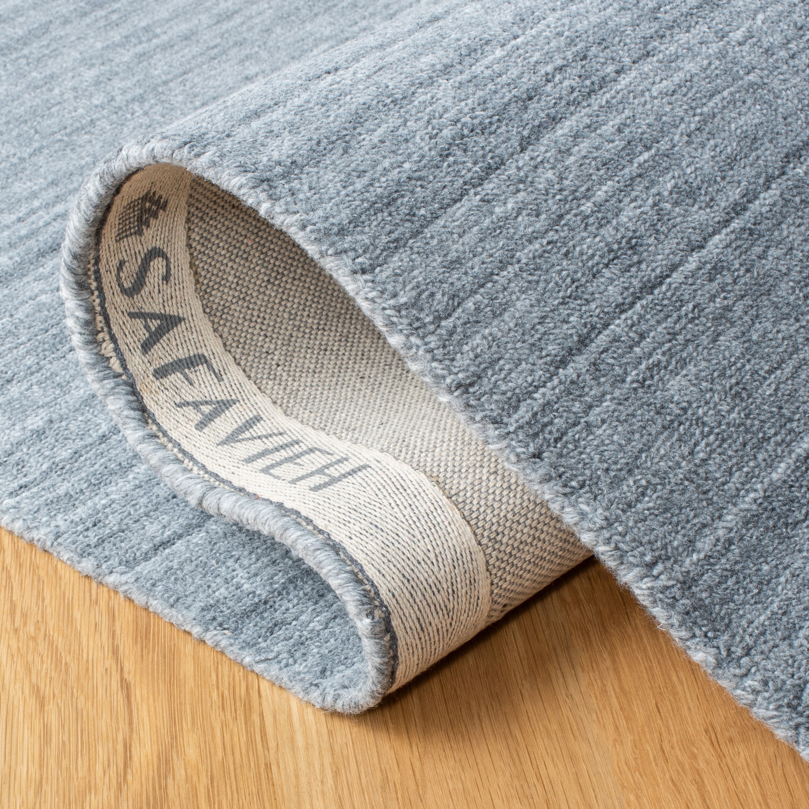 Safavieh MIR275H-9 rugs - View #5