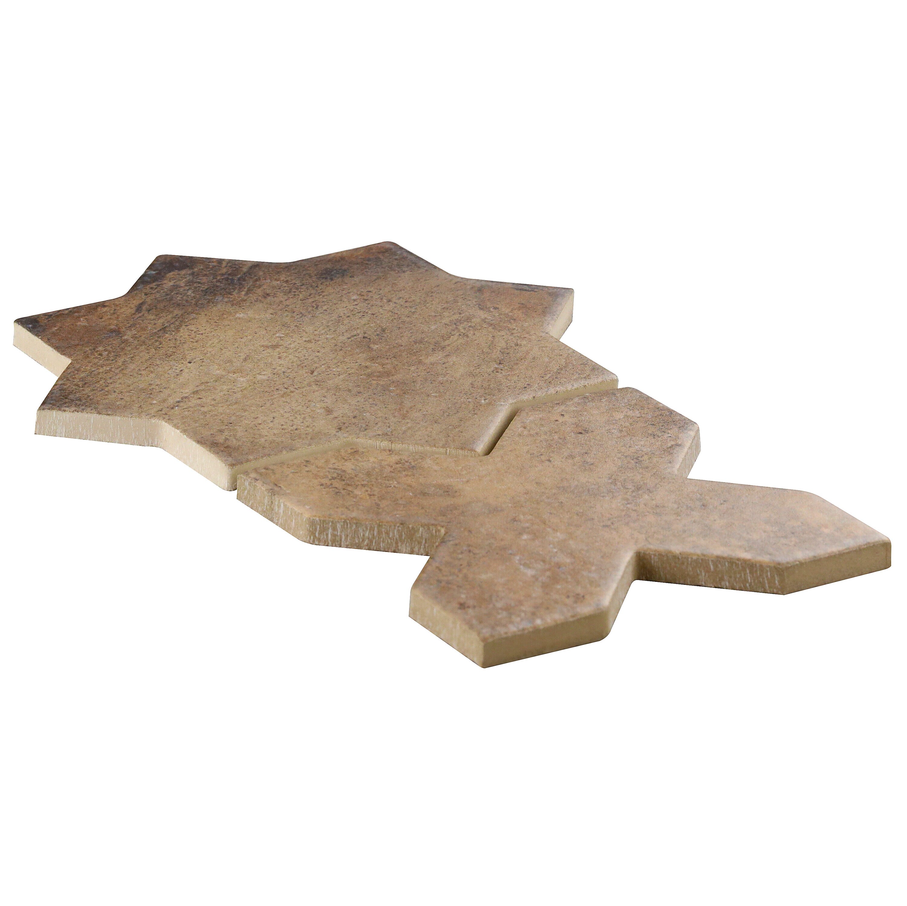Artmore Tile EXT3RD108530 Ceramic-Tile - View #7