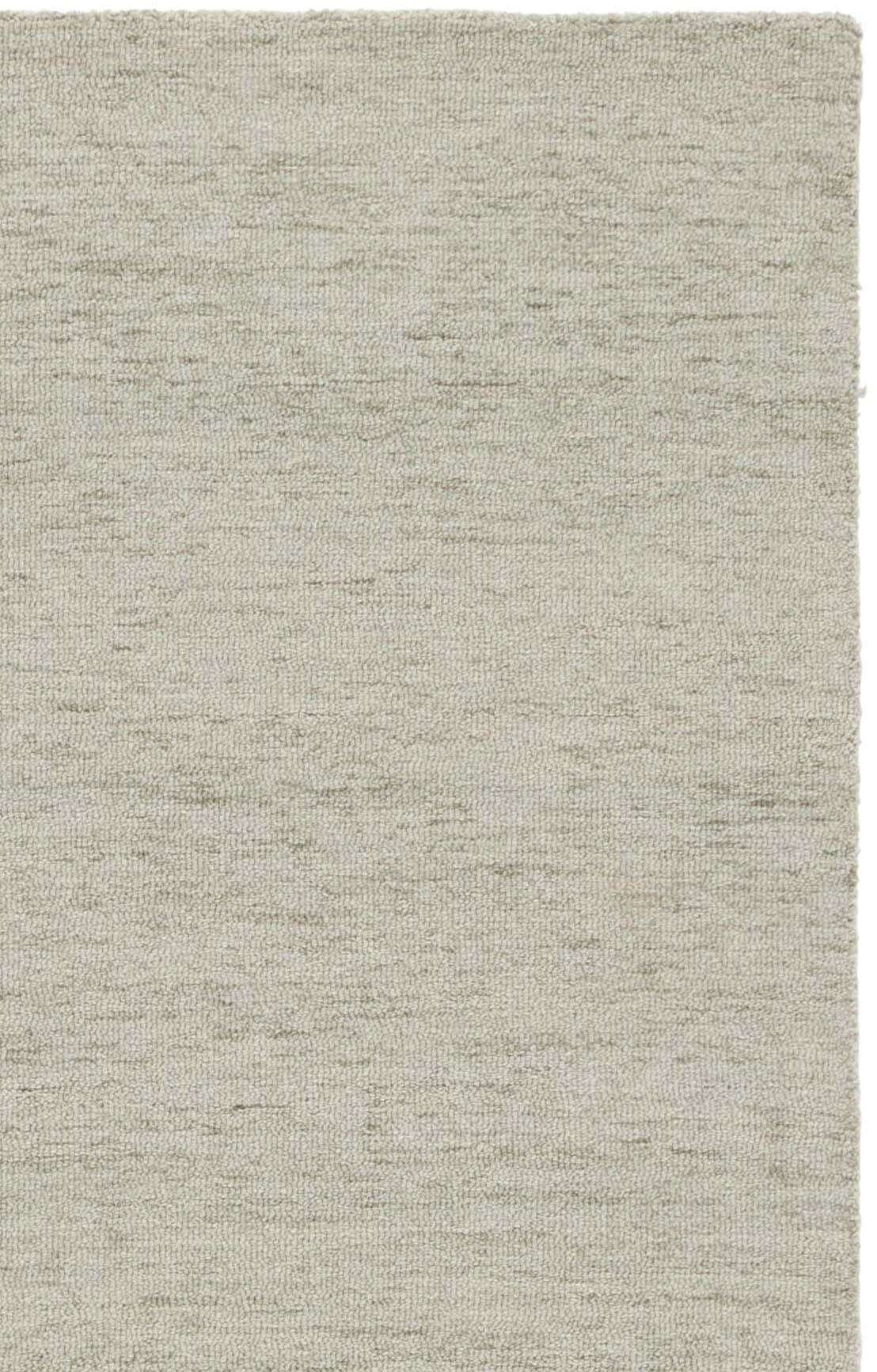 Safavieh MET152Y-6 rugs - View #5