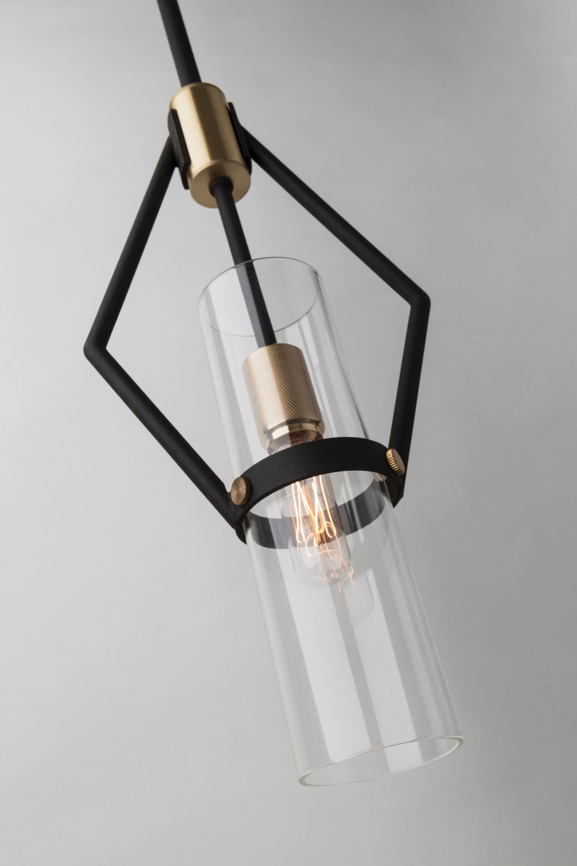 Troy Lighting F6313 Pendant-Lights - View #3