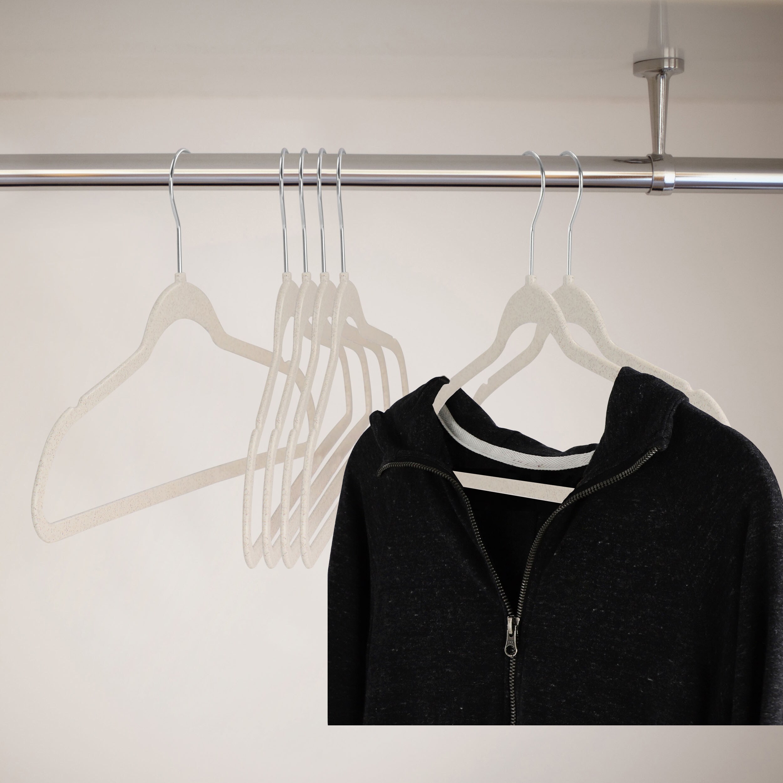 Elama 849117650M hangers - View #8