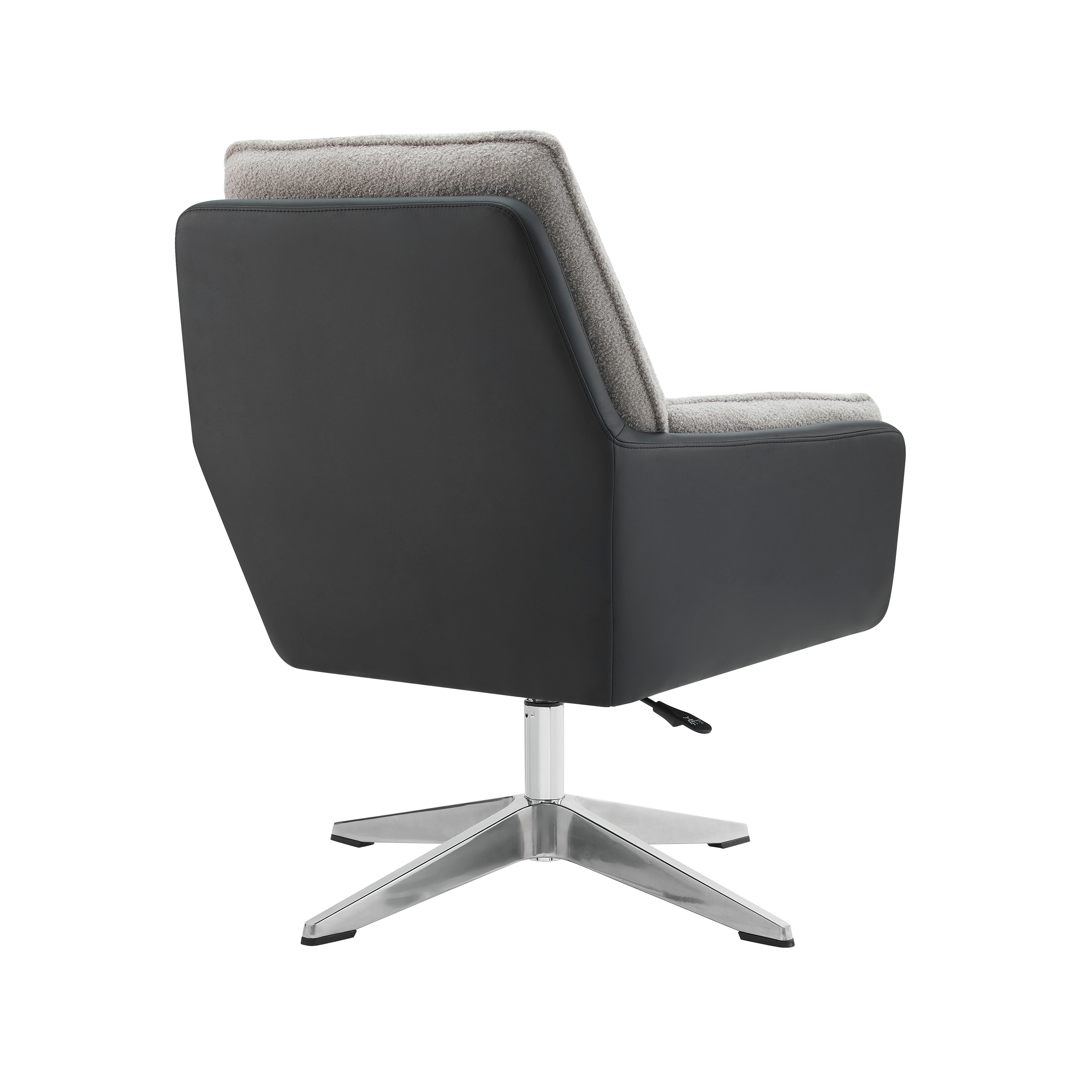 Linon LOWES1919 chairs - View #4