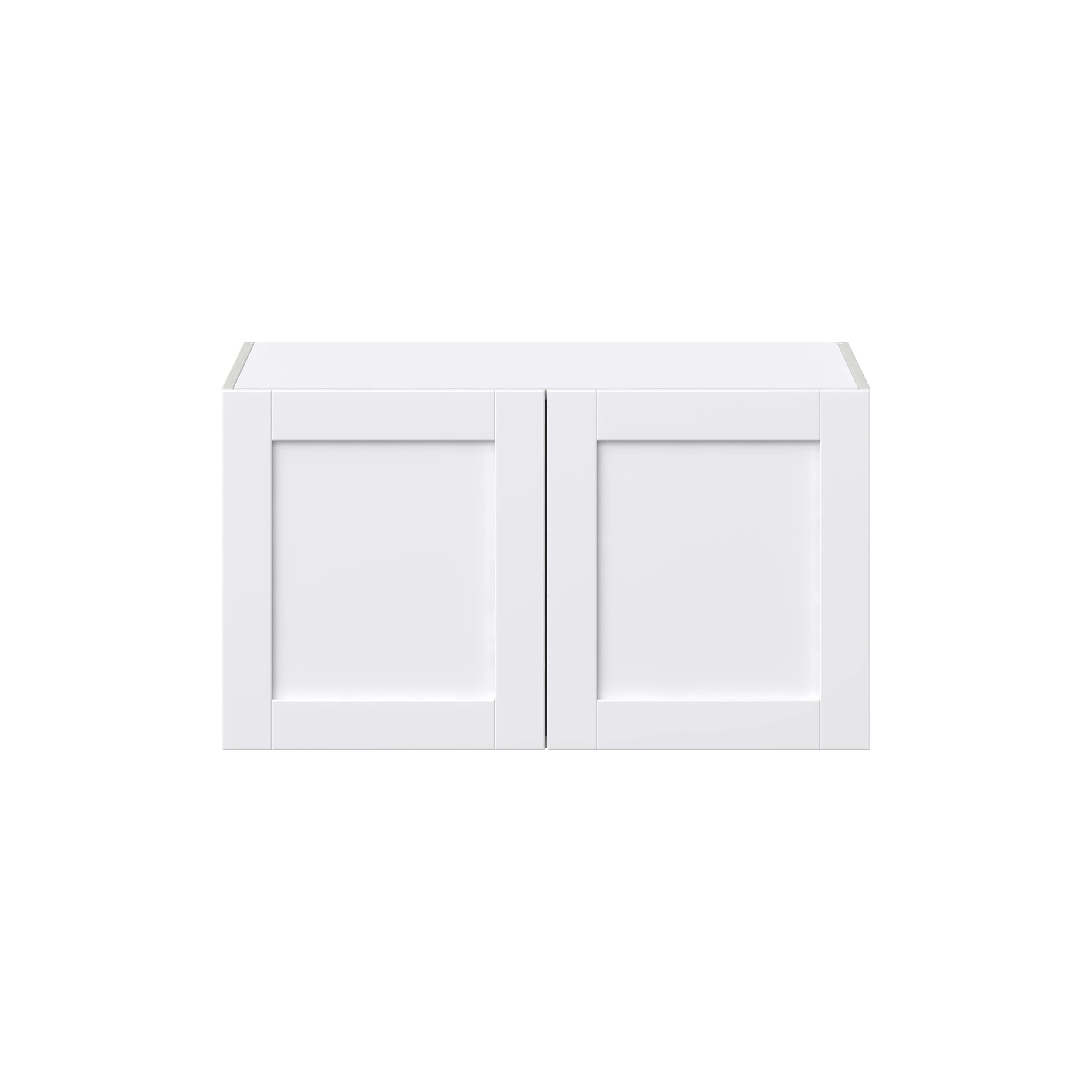 Hugo&Borg DSW362024-RM Cabinets-Kitchen - View #6
