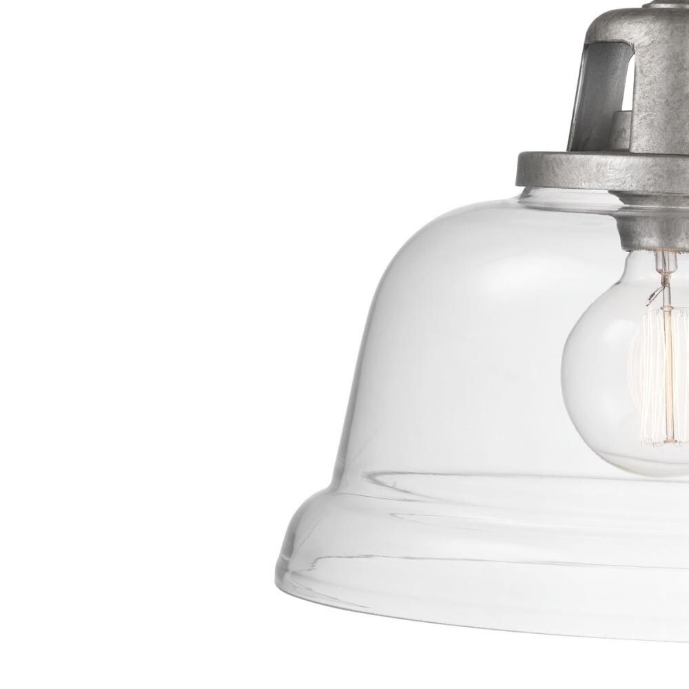 Progress Lighting P500251-141 Pendant-Lights - View #10