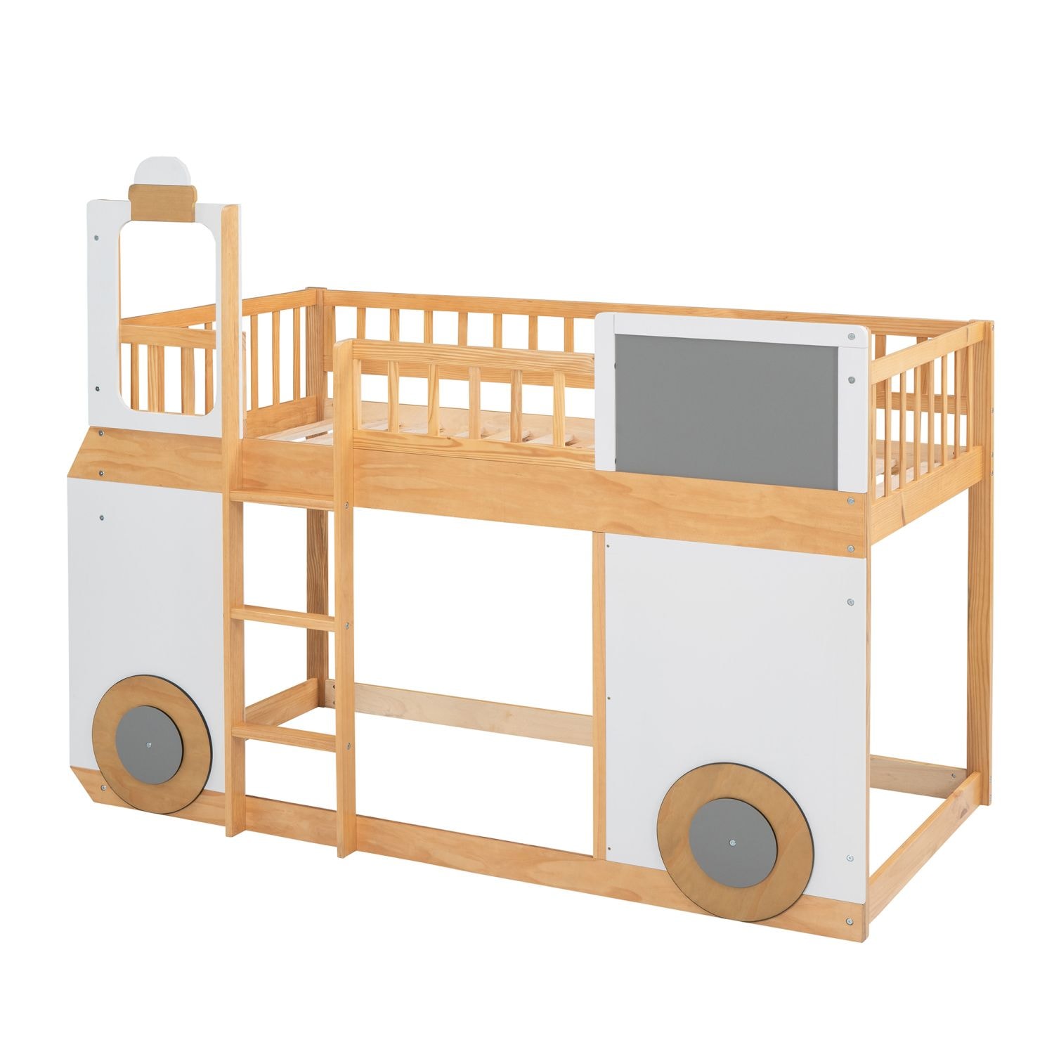 JASMODER LT501001AAD beds - View #3