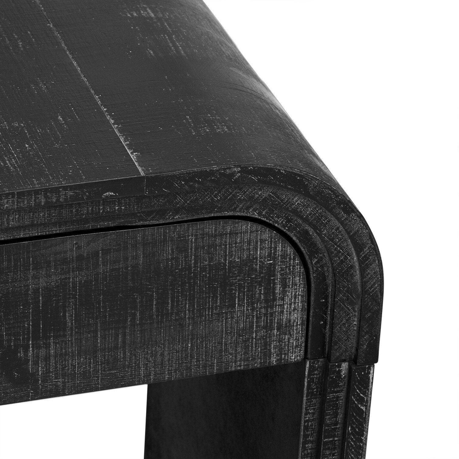 SunJet SGAVFYN8Z71T Console-Sofa-Tables - View #7
