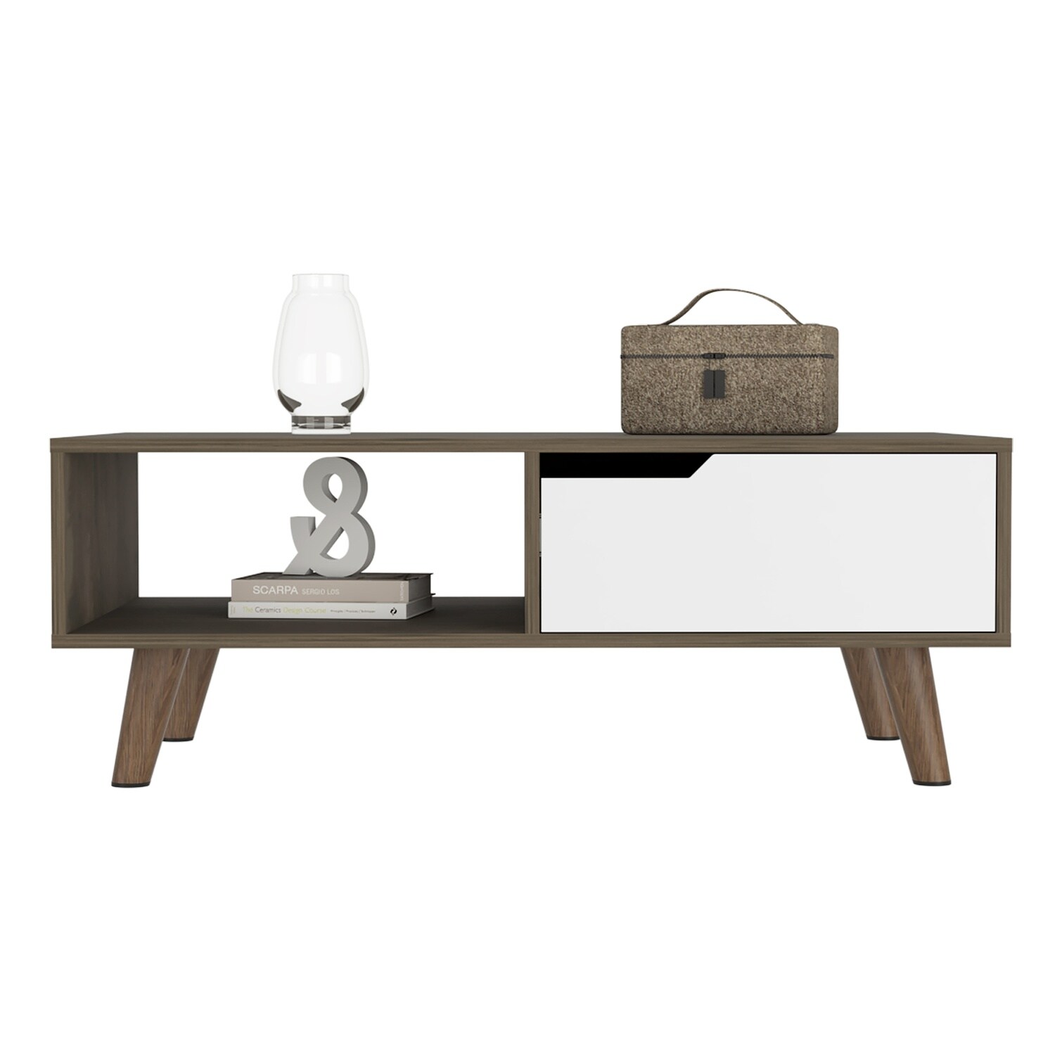 SunJet IFMCOUU0XVFA Coffee-Tables - View #5