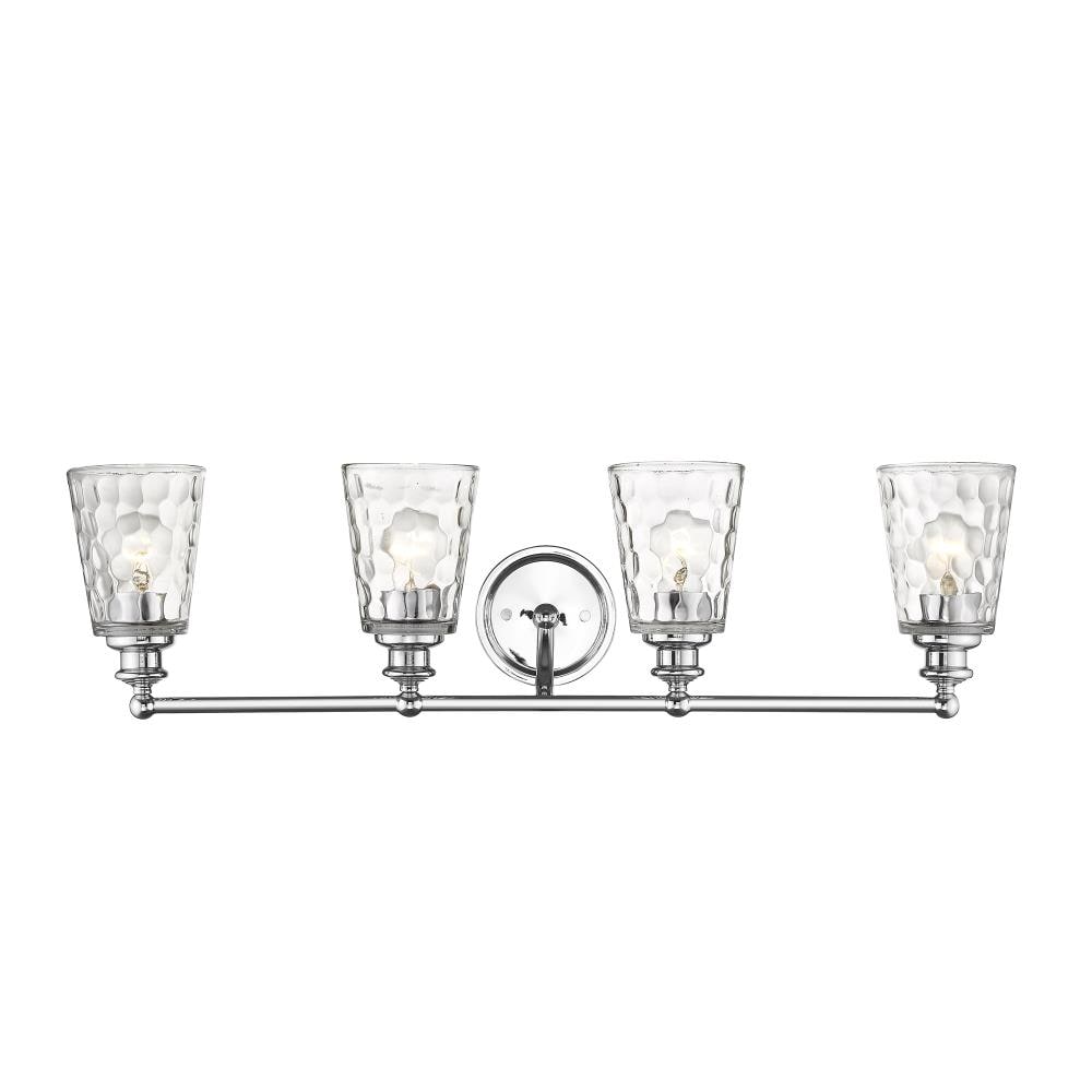 Acclaim Lighting IN40023CH b089995 - View #5