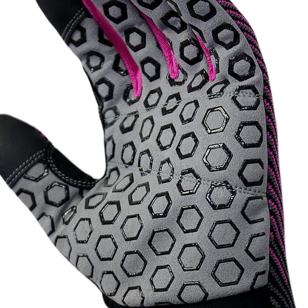 Kobalt SI1805FK-WM Work-Gloves - View #4
