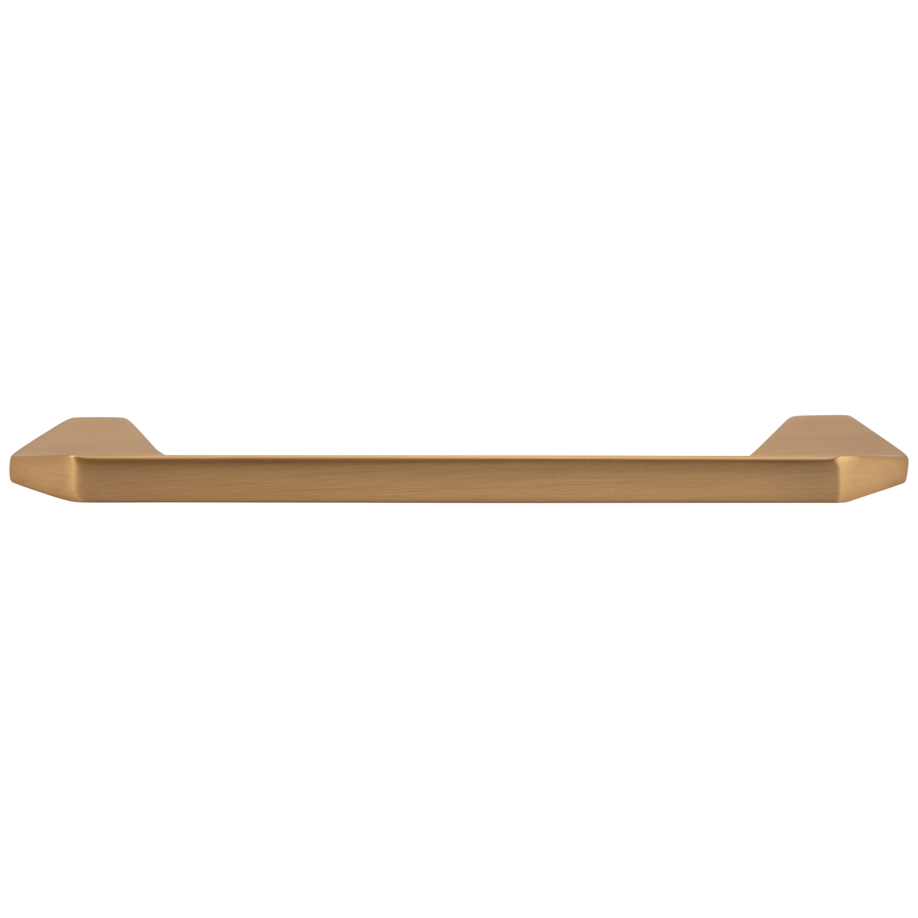 Villa Valentina VV17128CBZ Cabinet-Pulls - View #2
