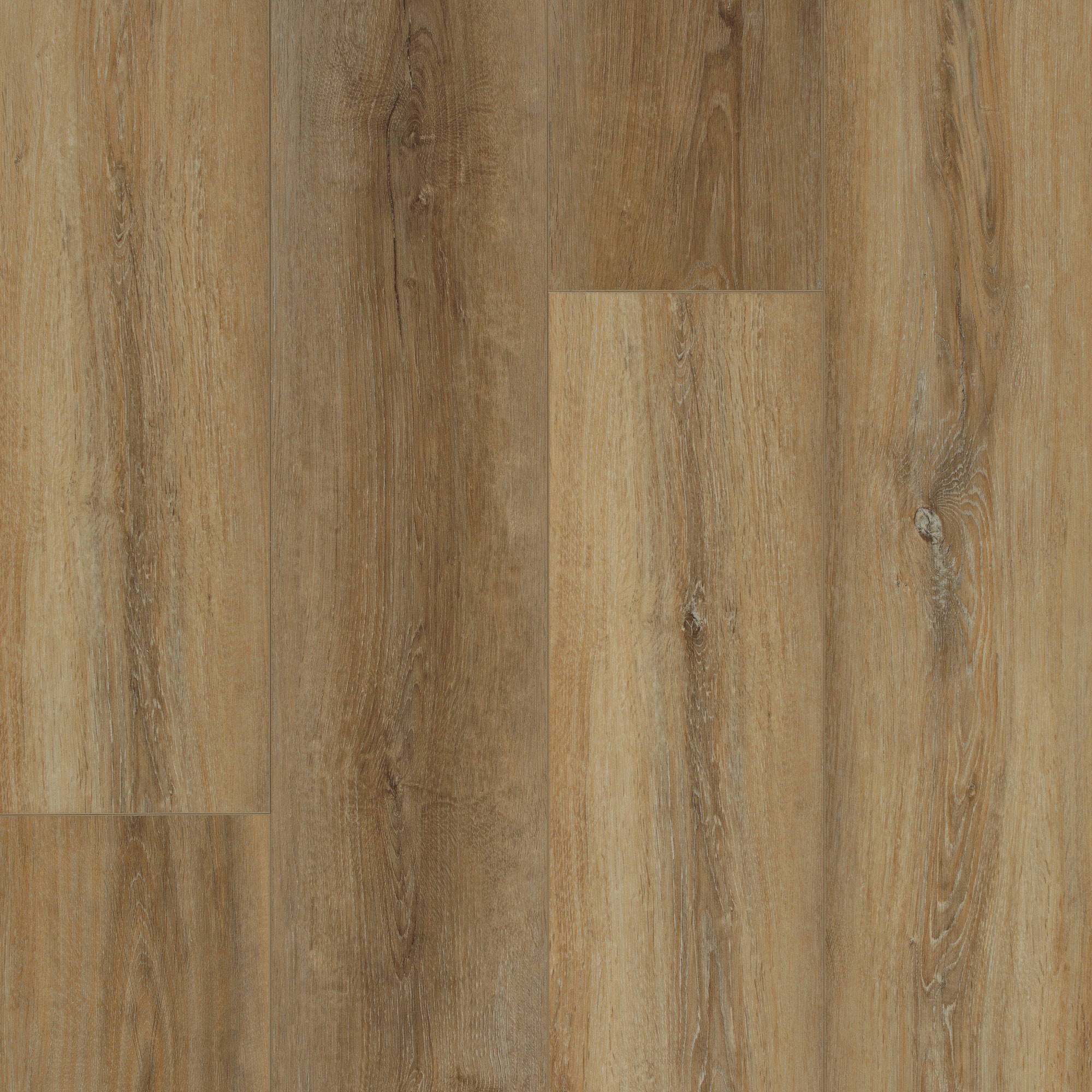  DIY Manual Floor Furniture Repair Kit, Tile Floor Repair Kit  Stone Repair Kit with 11 Block Wax, Hardwood Laminate Wooden Wood Floor  Furniture Repair Kit (Including Battery) : Health & Household