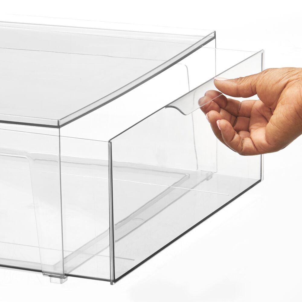mDESIGN 20427MDBST Bins-Baskets - View #5