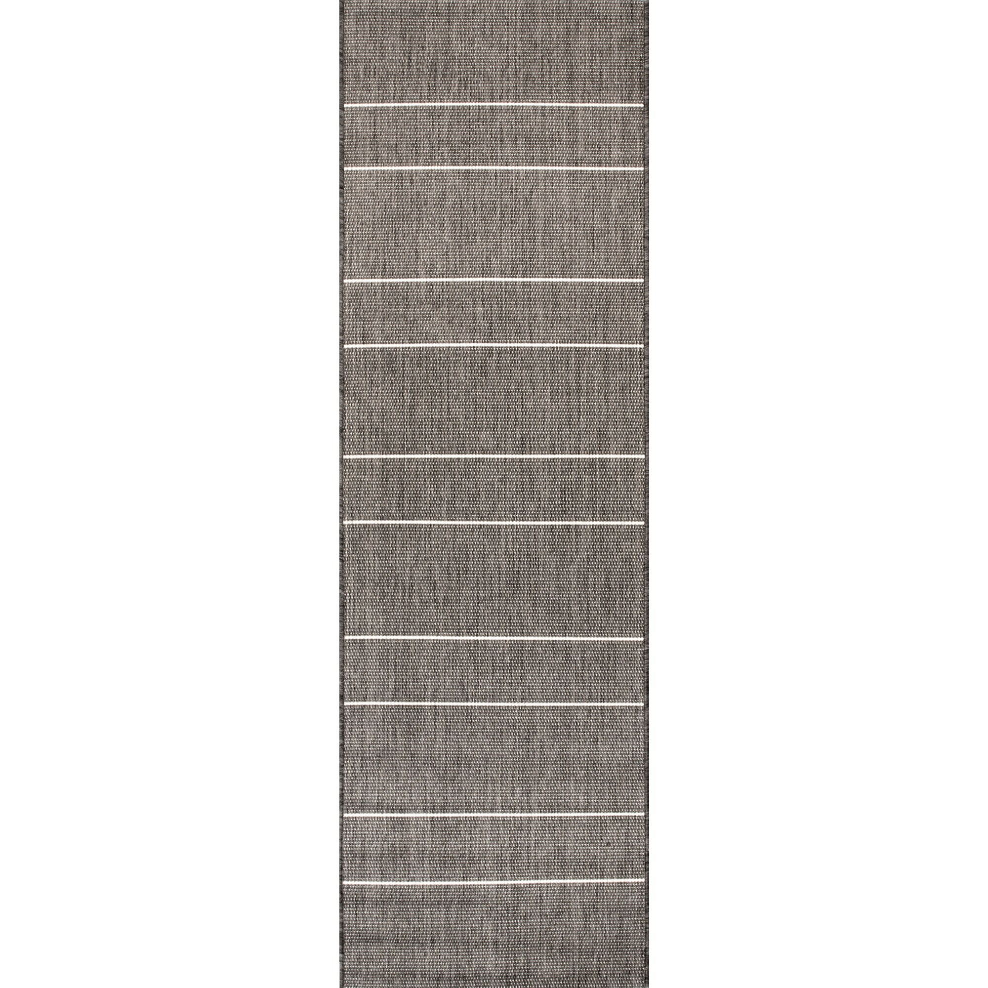 nuLOOM 200OWDN27A-208 rugs - View #2