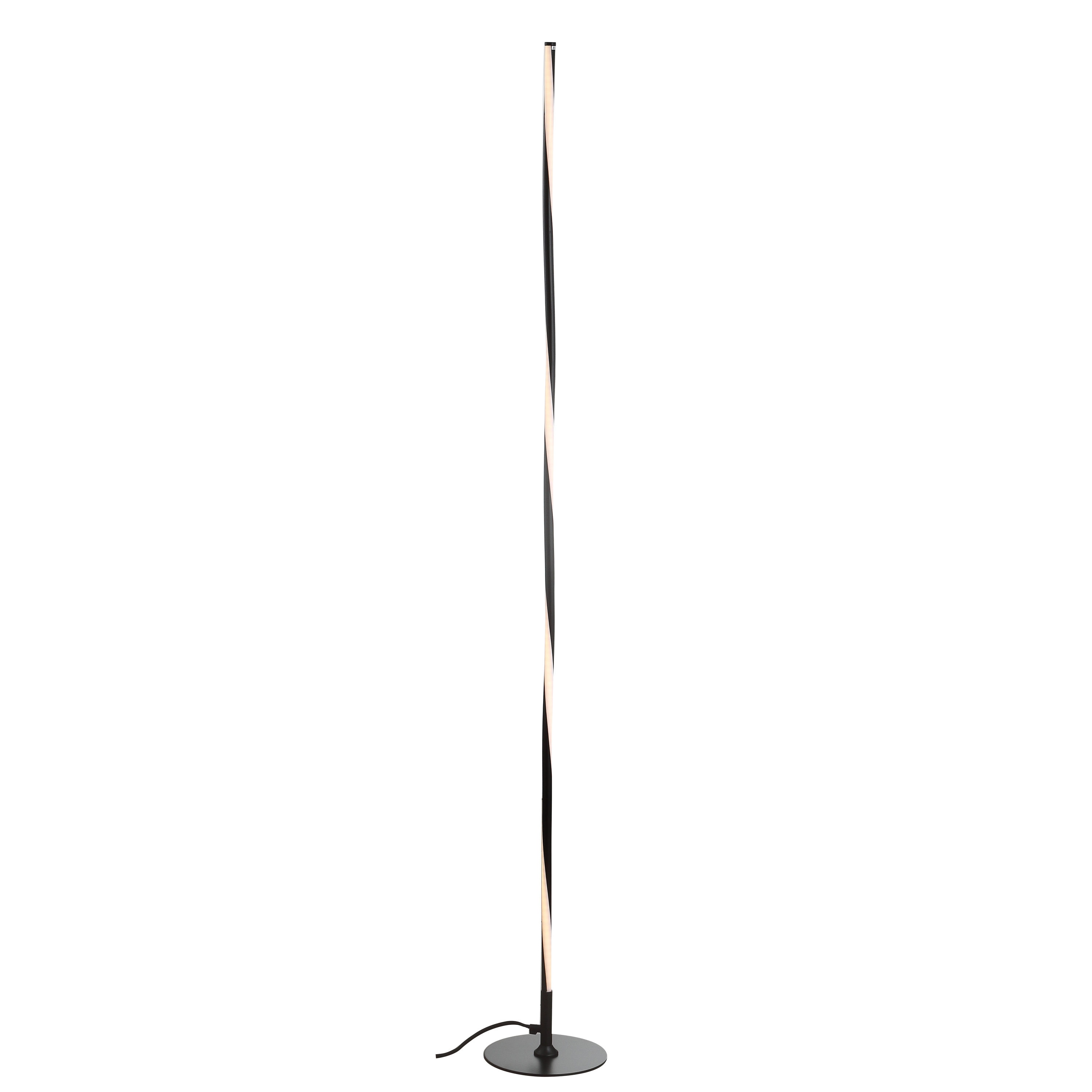JONATHAN  Y JYL7006C floorlamps - View #10